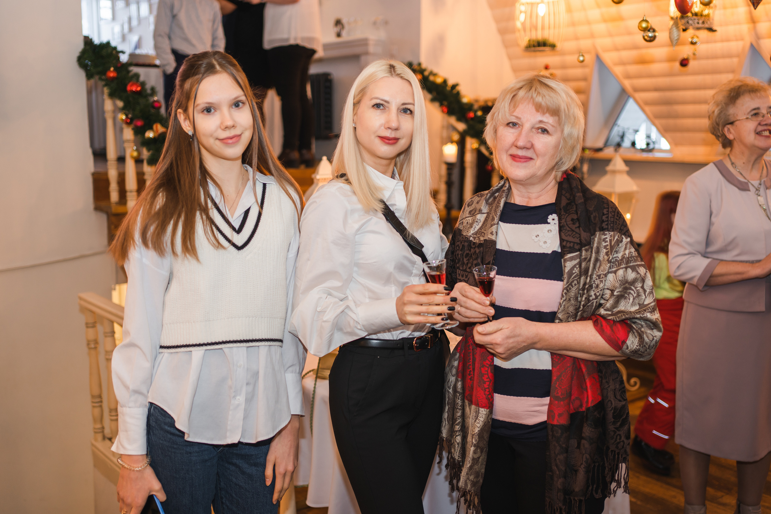 SILENE RESORT&SPA. Montenegro photographer and videographer