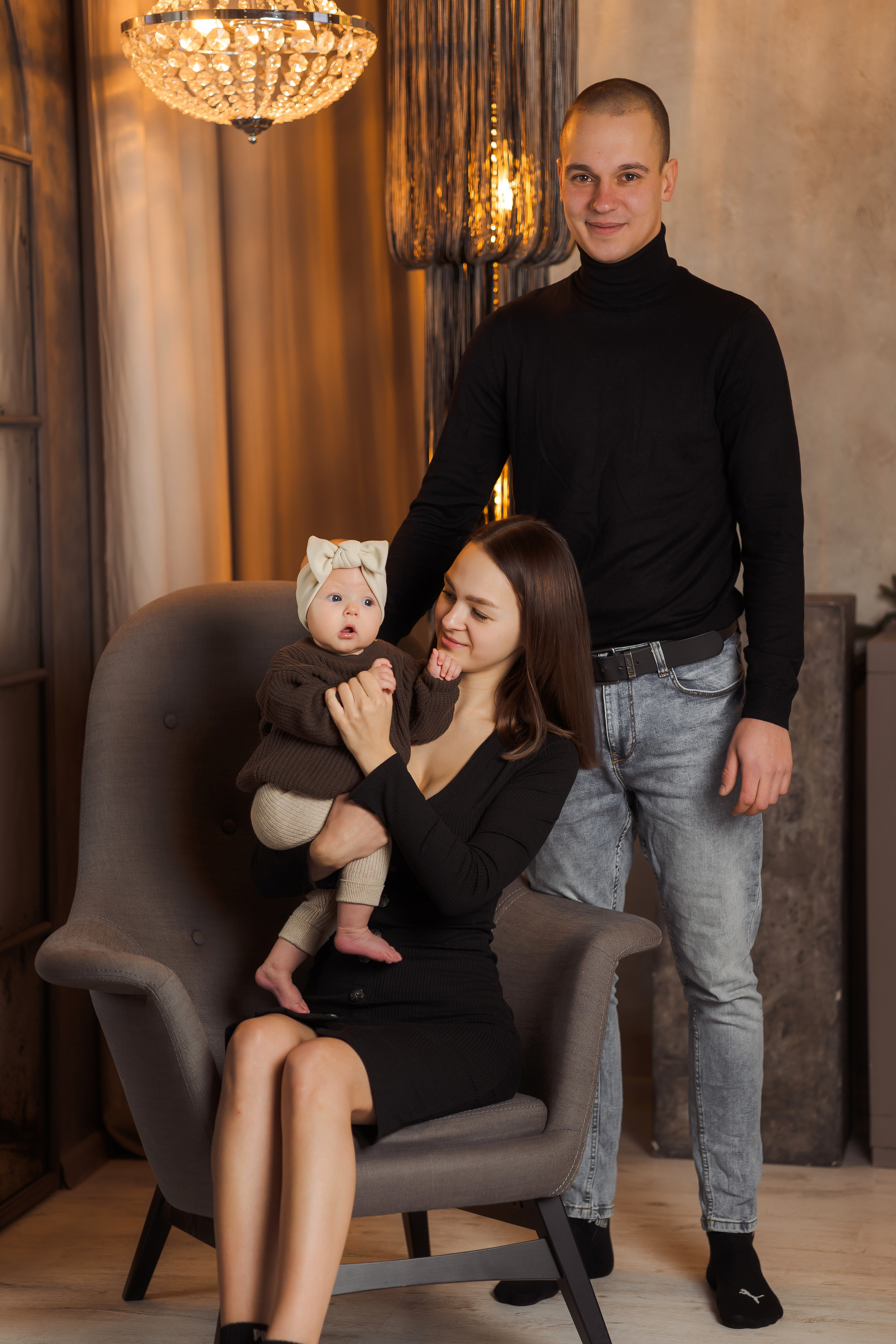 6/12. Montenegro photographer and videographer