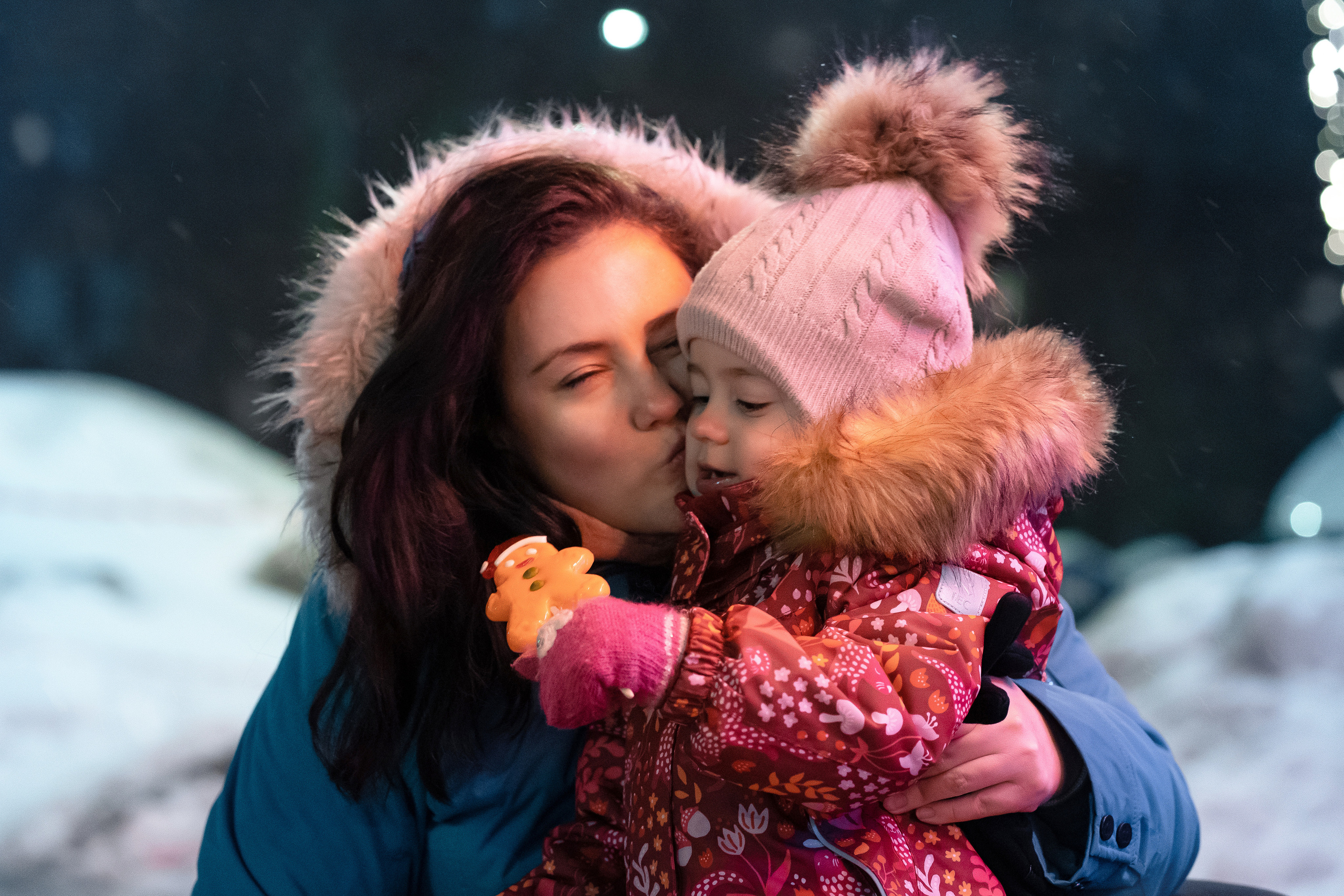 WONDERFUL TIME. Montenegro photographer and videographer