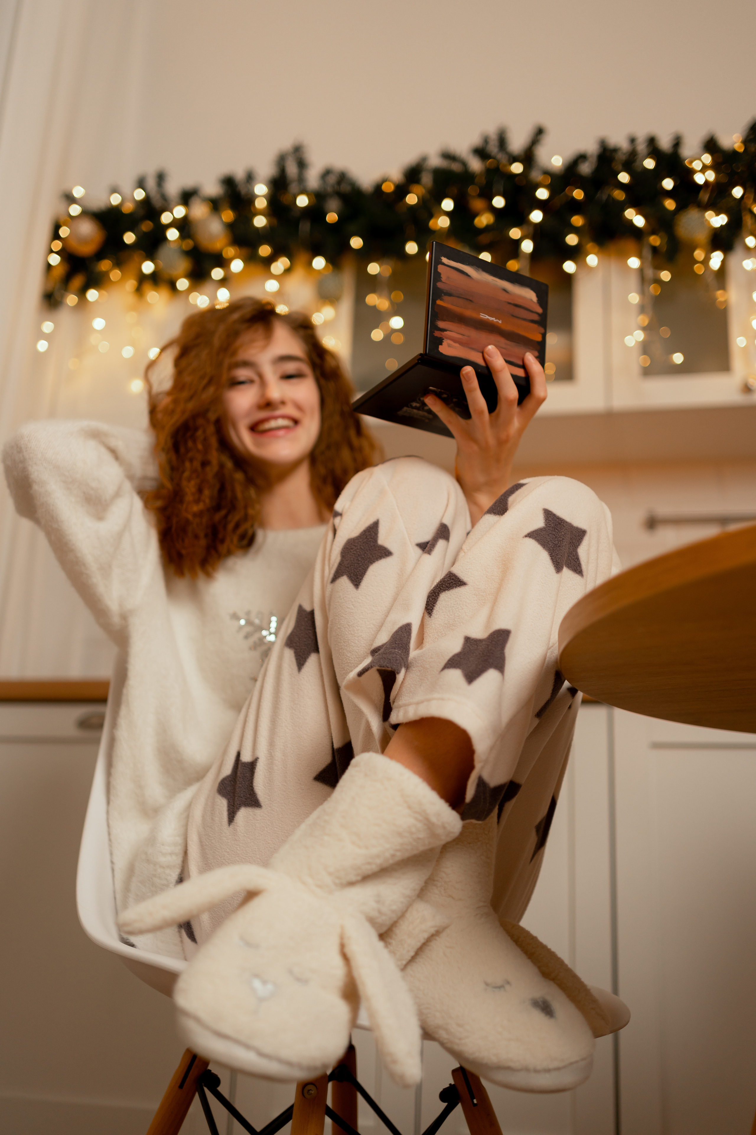 NIKA. Montenegro photographer and videographer