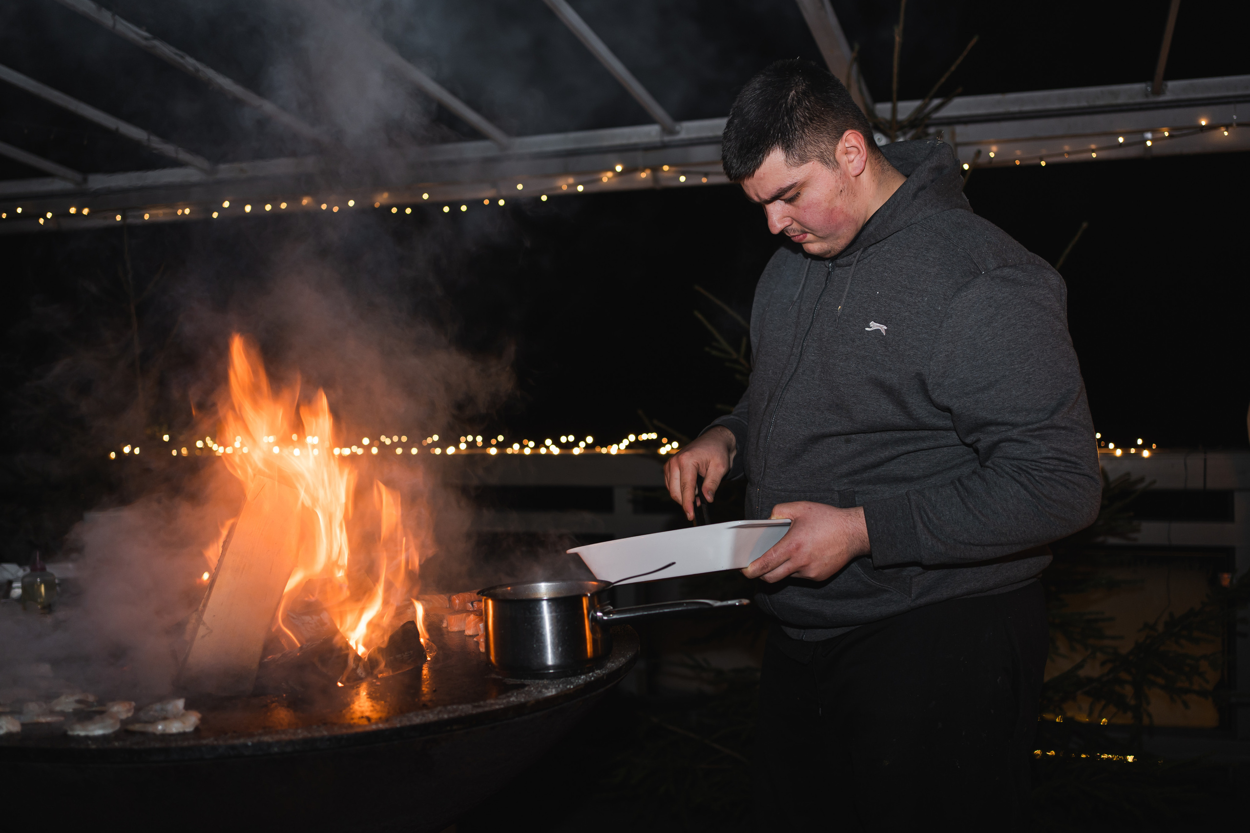 SILENE RESORT&SPA. Montenegro photographer and videographer