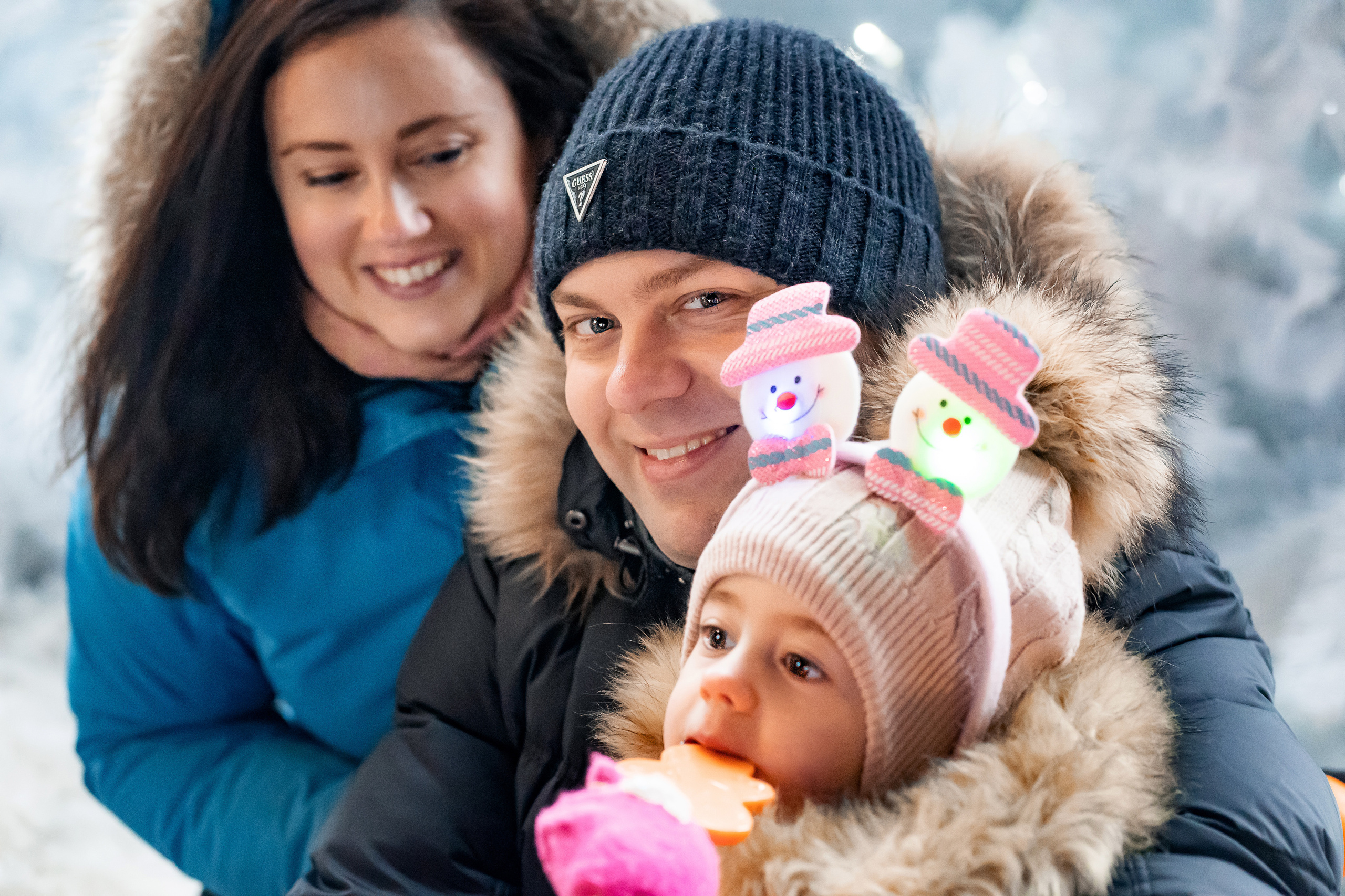 WONDERFUL TIME. Montenegro photographer and videographer