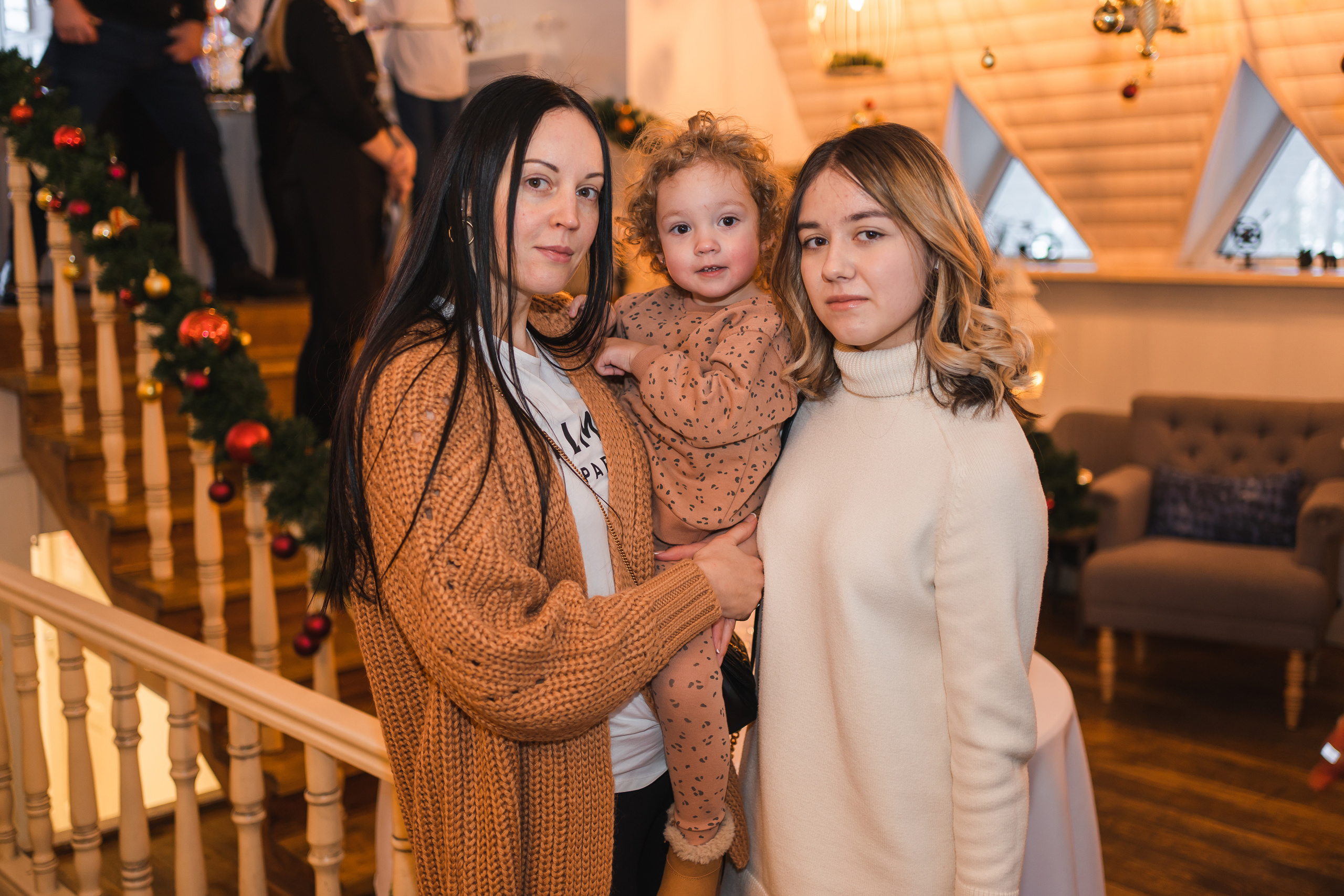 SILENE RESORT&SPA. Montenegro photographer and videographer