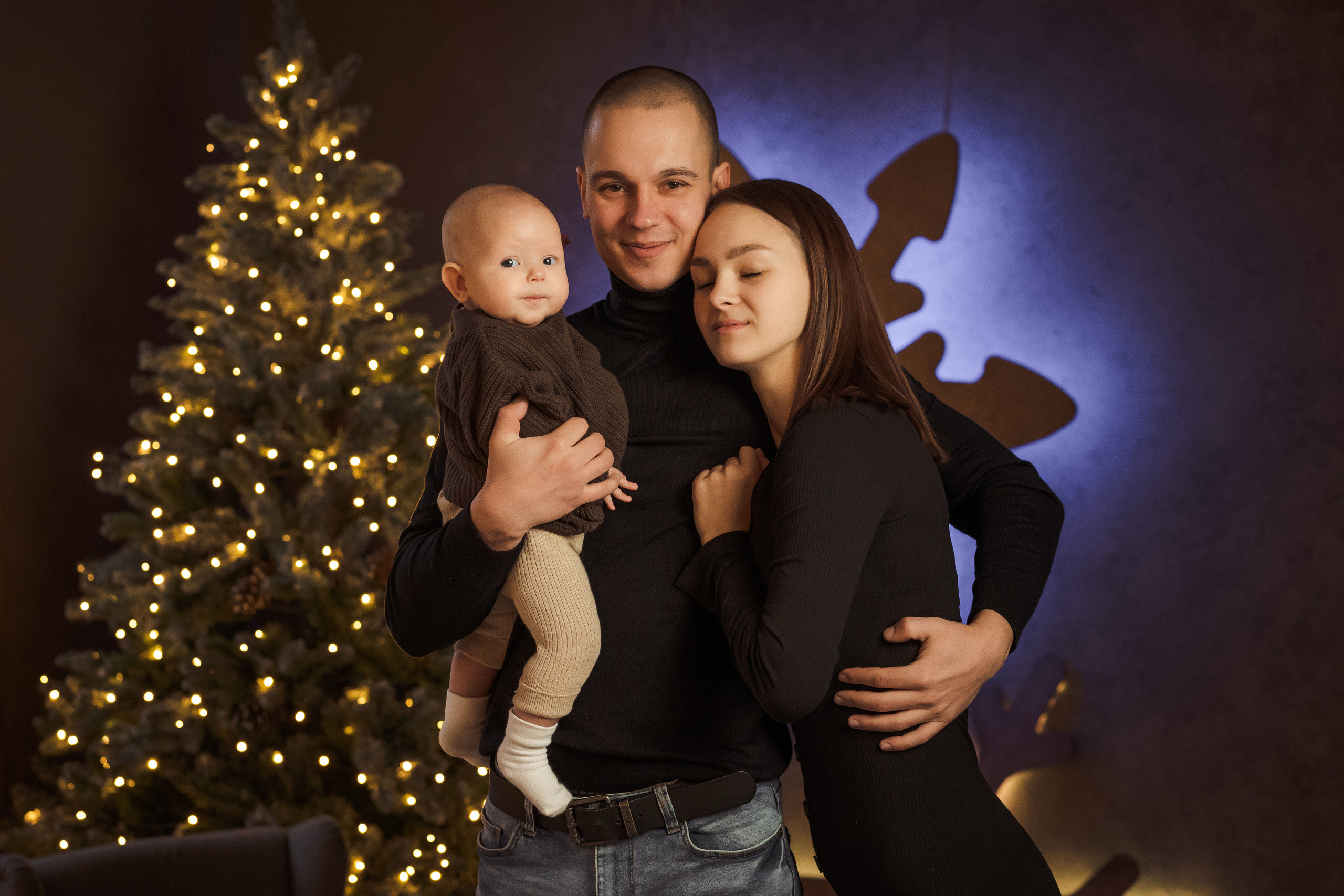 6/12. Montenegro photographer and videographer