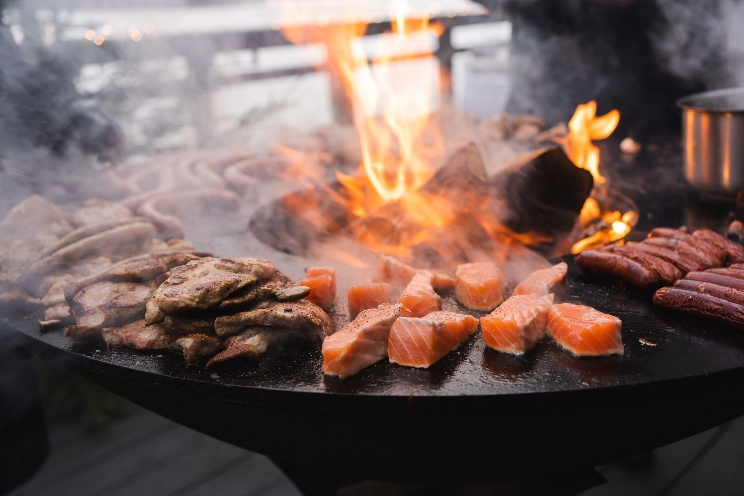 SILENE RESORT&SPA. Montenegro photographer and videographer