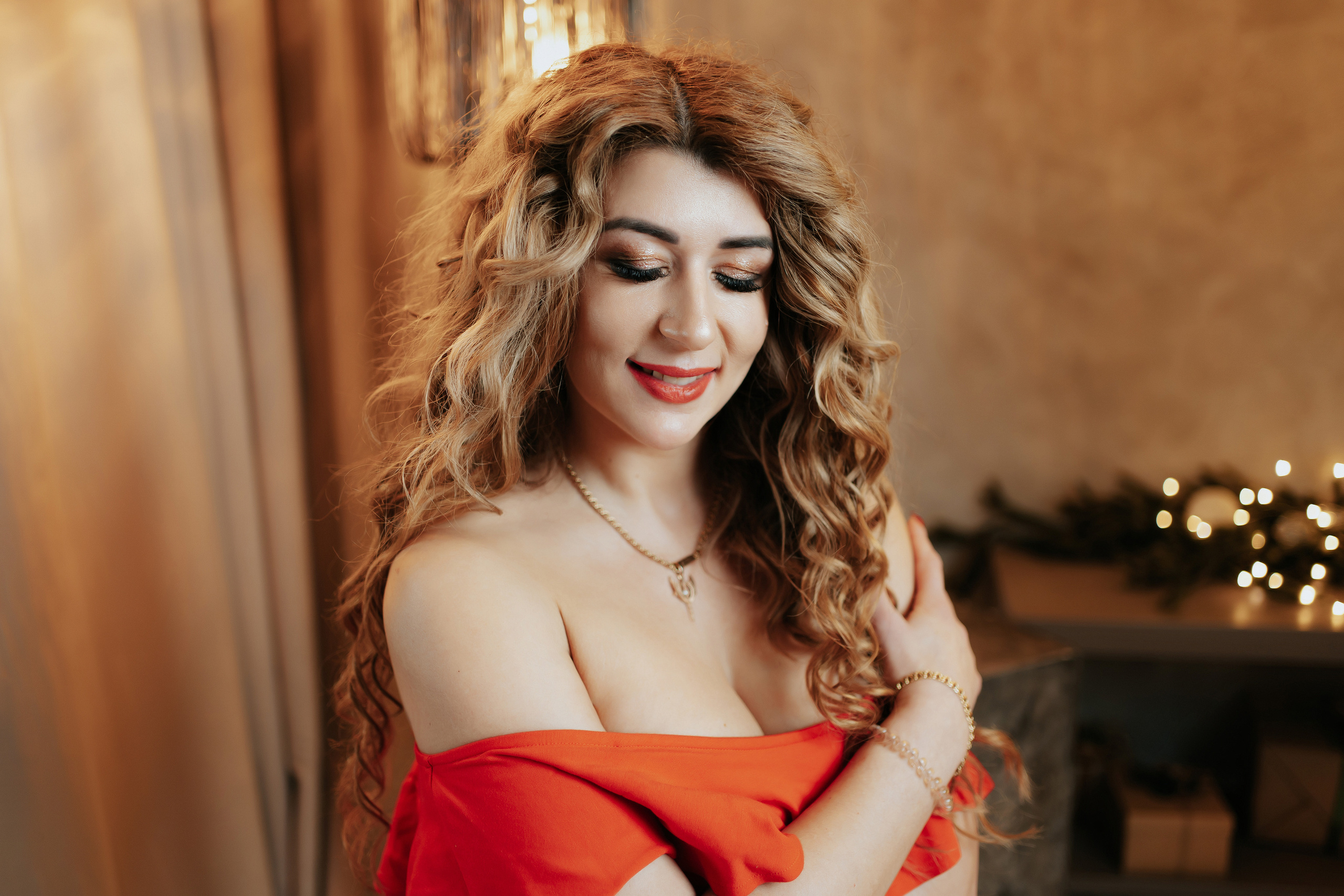 SANDRA JULIJA. Montenegro photographer and videographer