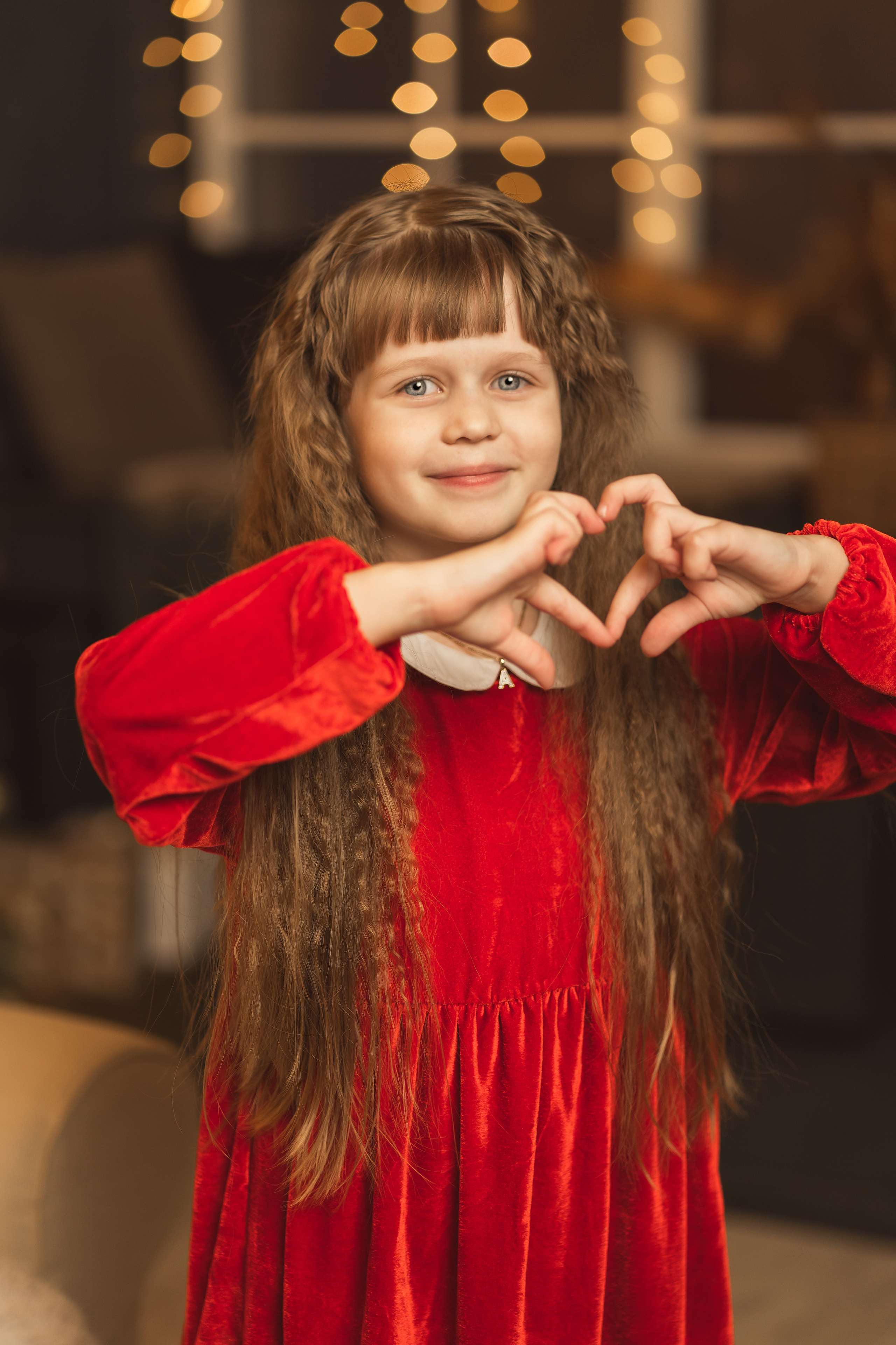 XMAS FAMILY. Montenegro photographer and videographer