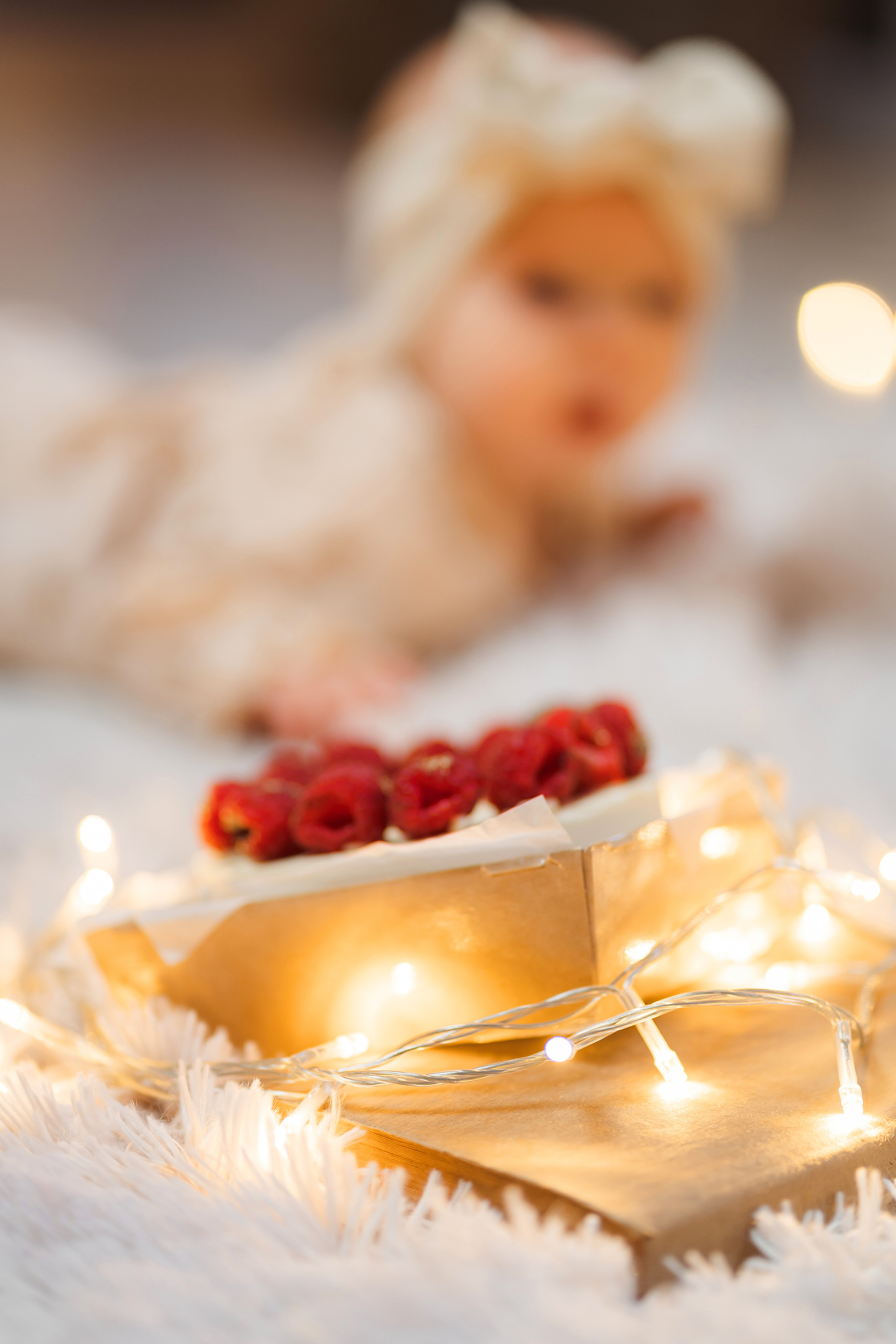 6/12. Montenegro photographer and videographer