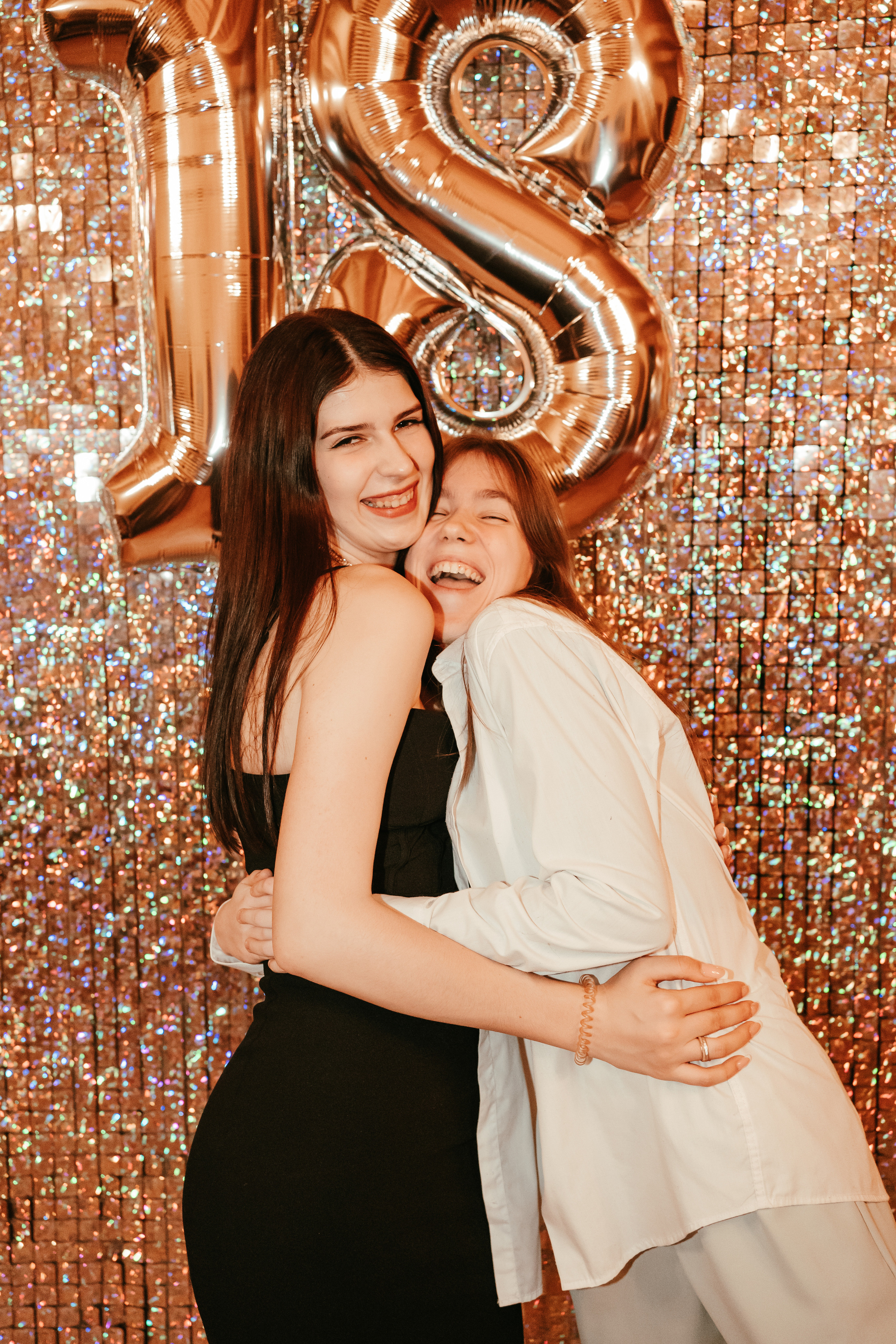 18YEARS. Montenegro photographer and videographer