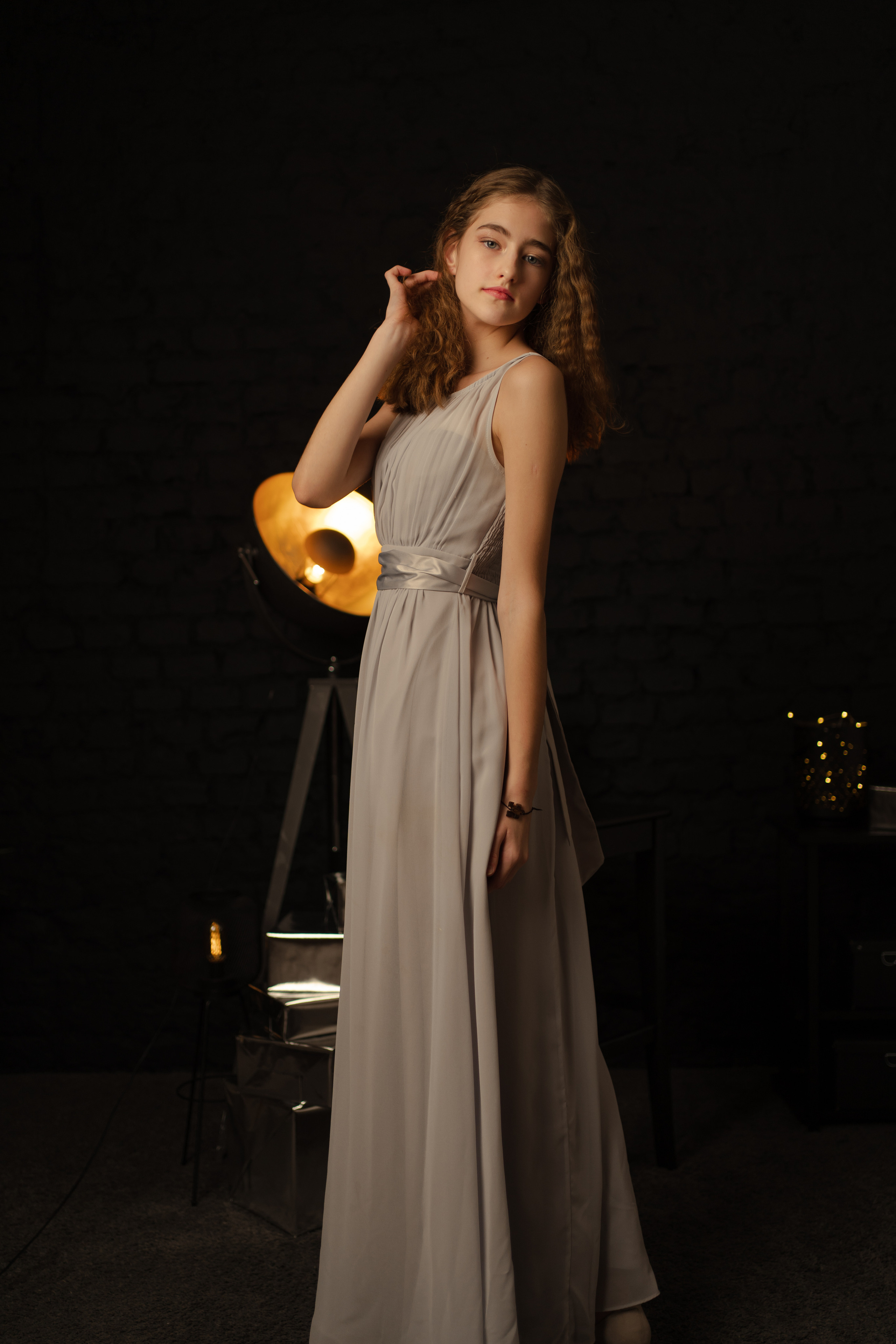 NIKA. Montenegro photographer and videographer