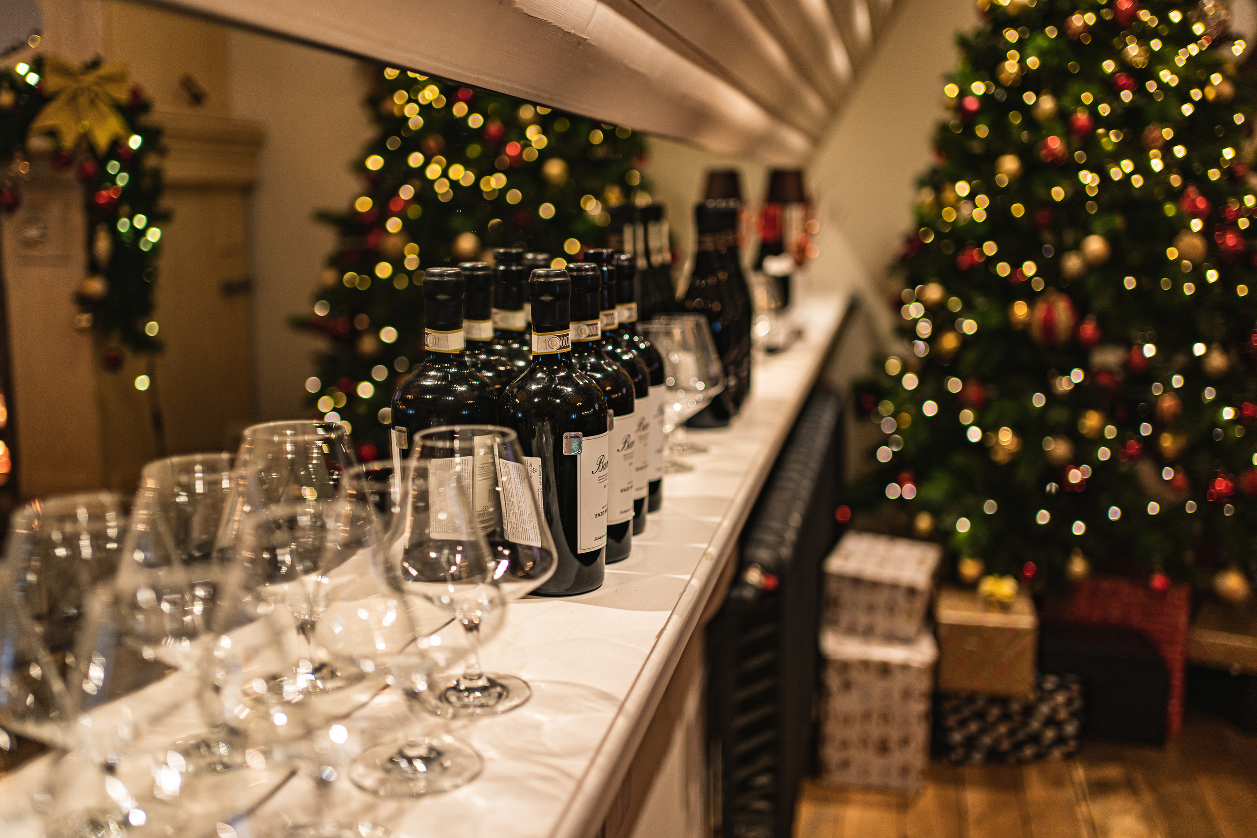 SILENE RESORT&SPA. Montenegro photographer and videographer