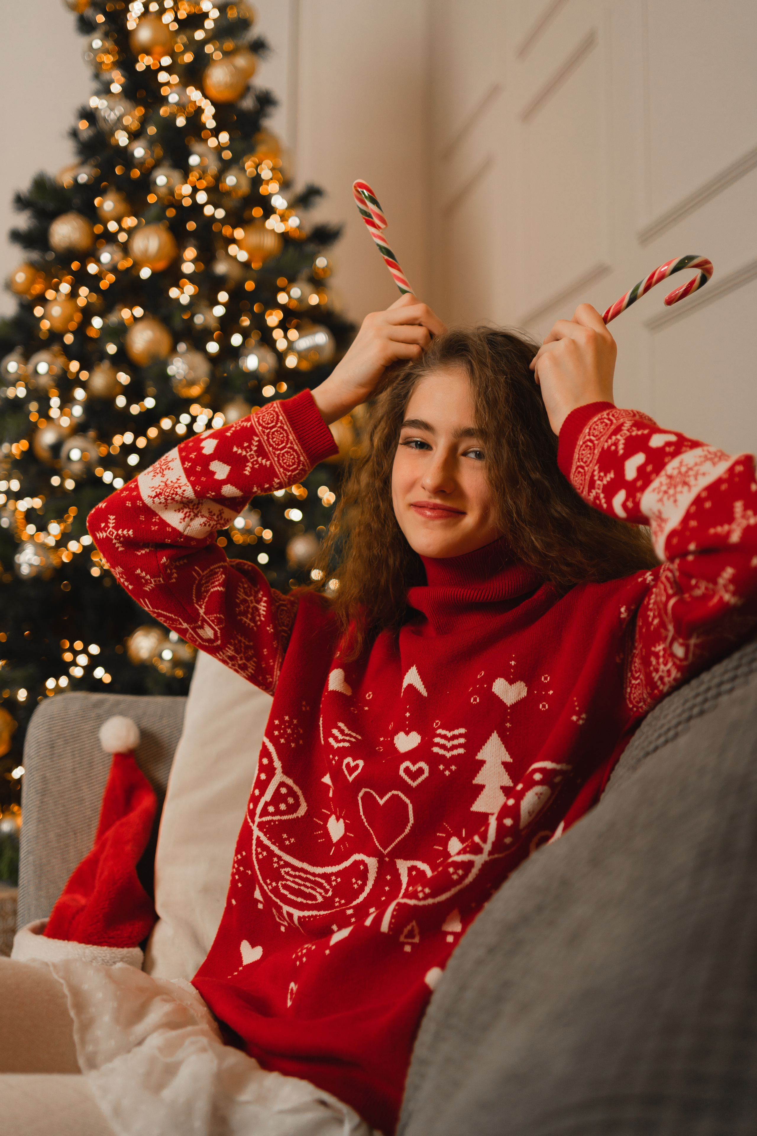 NIKA. Montenegro photographer and videographer