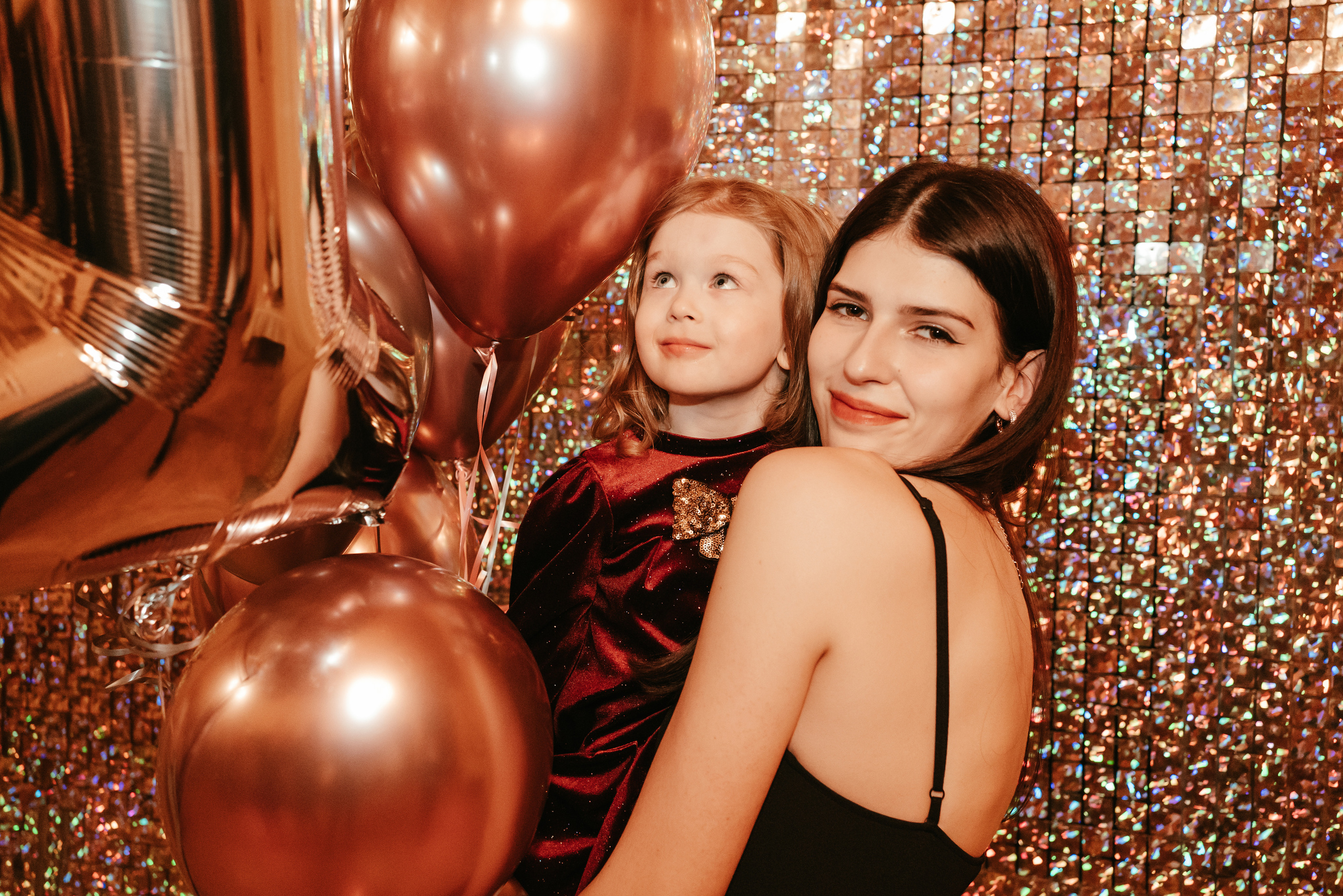 18YEARS. Montenegro photographer and videographer