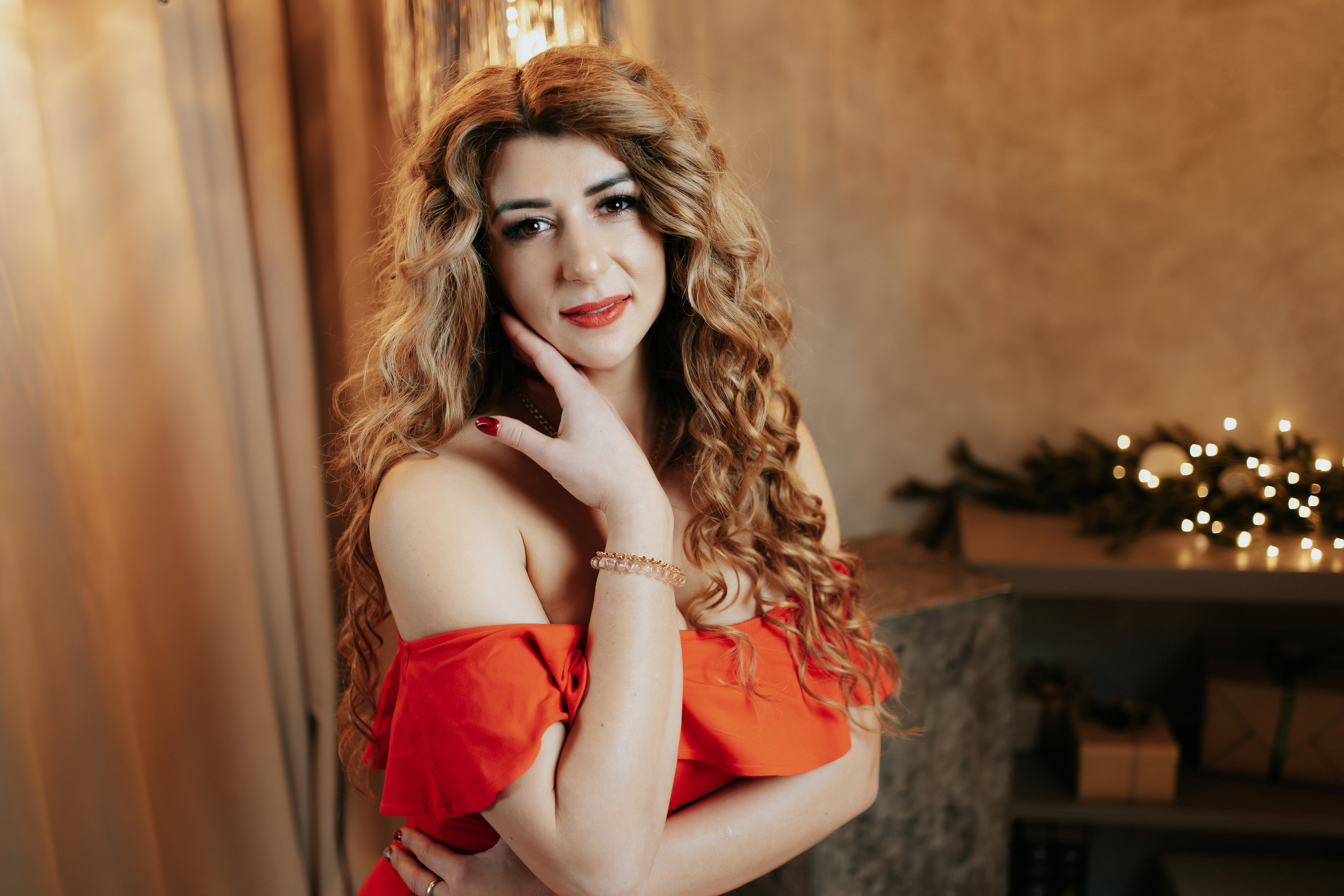 SANDRA JULIJA. Montenegro photographer and videographer