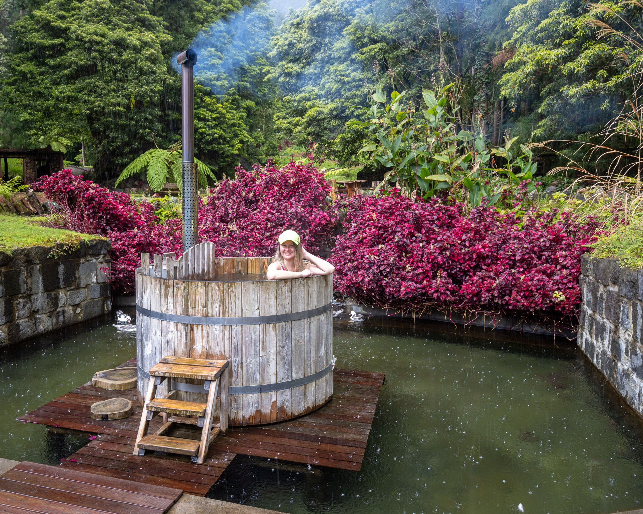 Madeira And Azores. Pet, Senior, Landscape, portrait studio, photographer in Miami and Sou