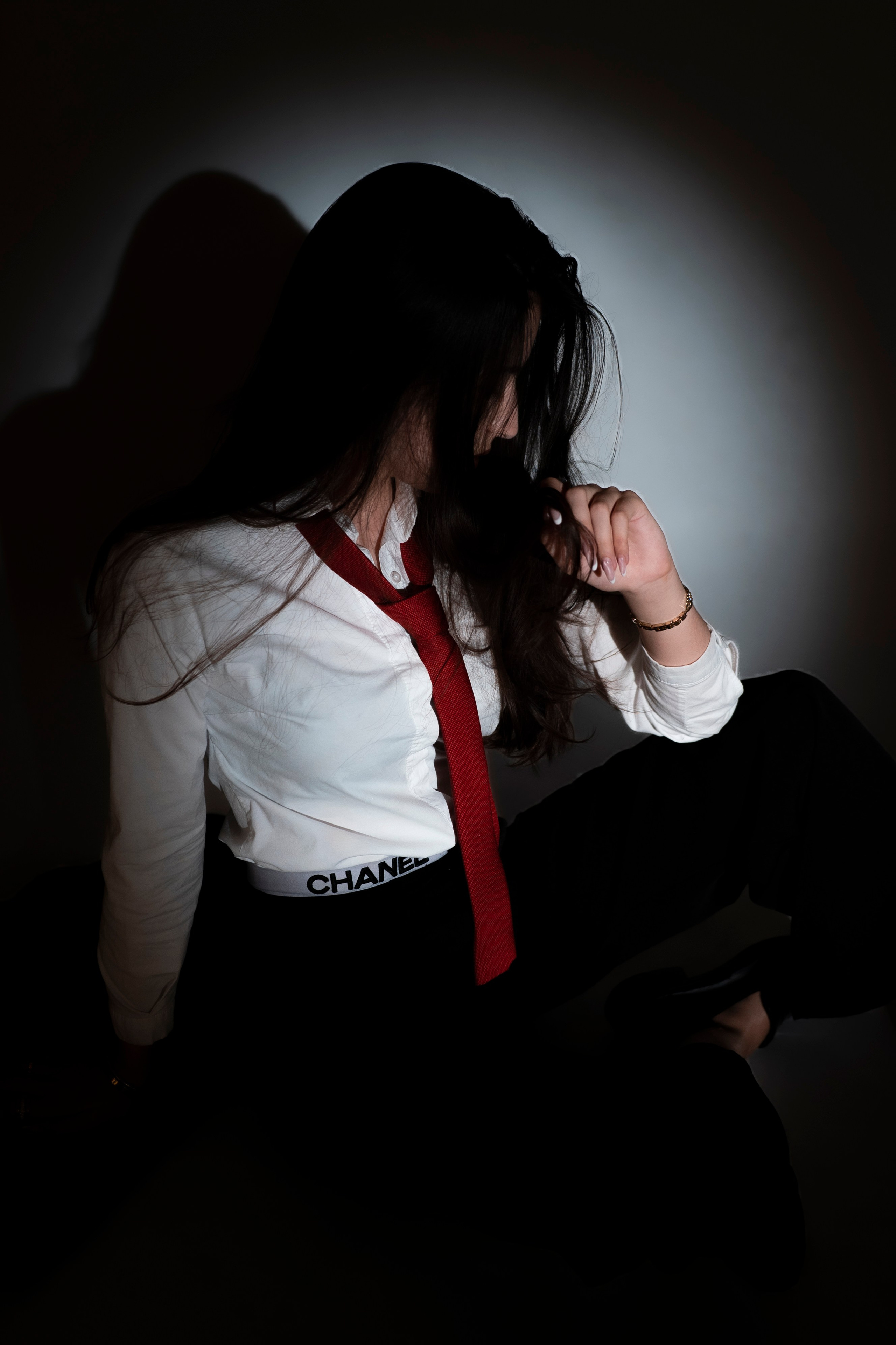 ელენე პაპიძე. Clapp Studio