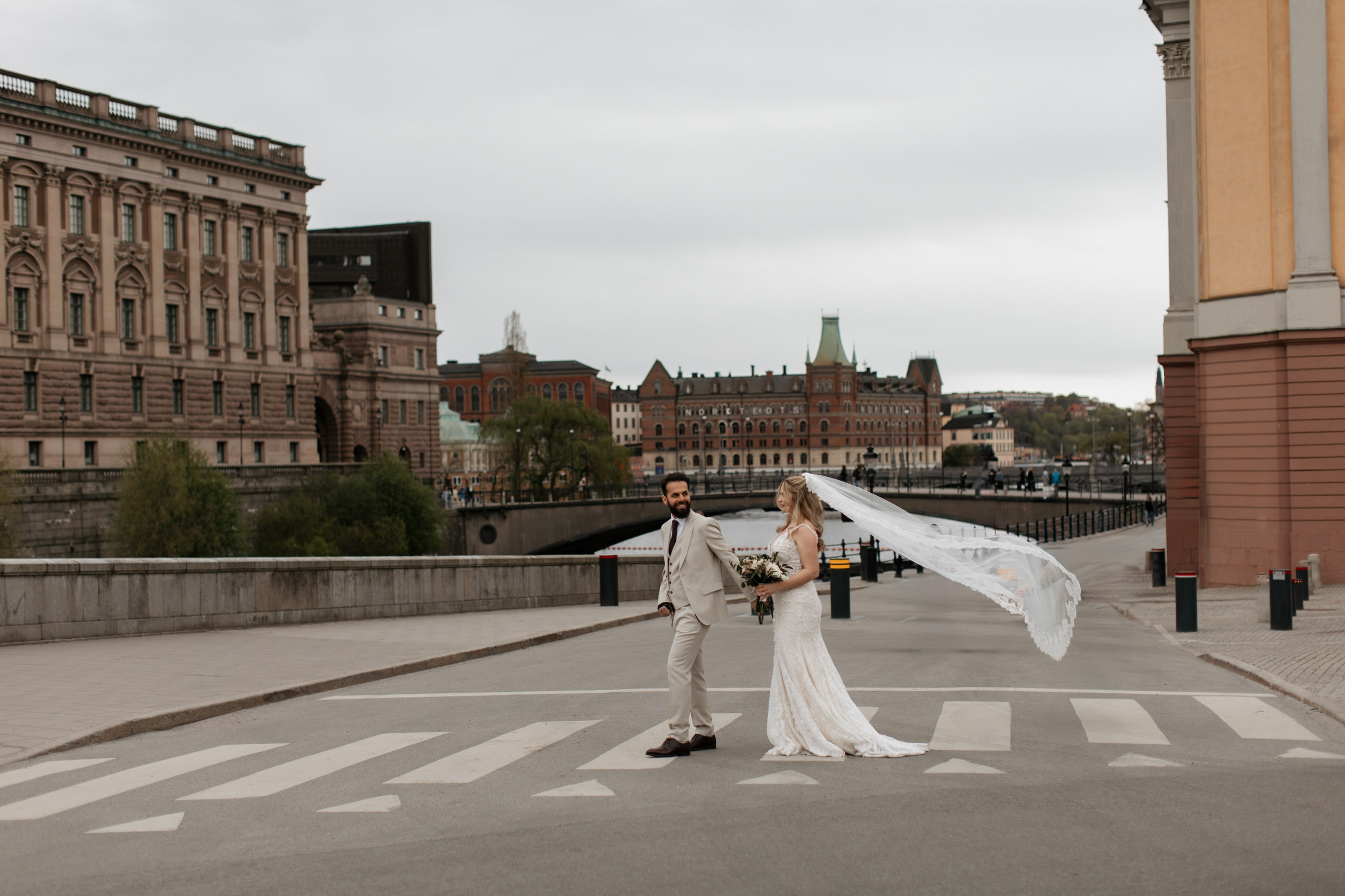 Weddings. Destination Wedding photographer in Sharm el Sheikh, Egypt