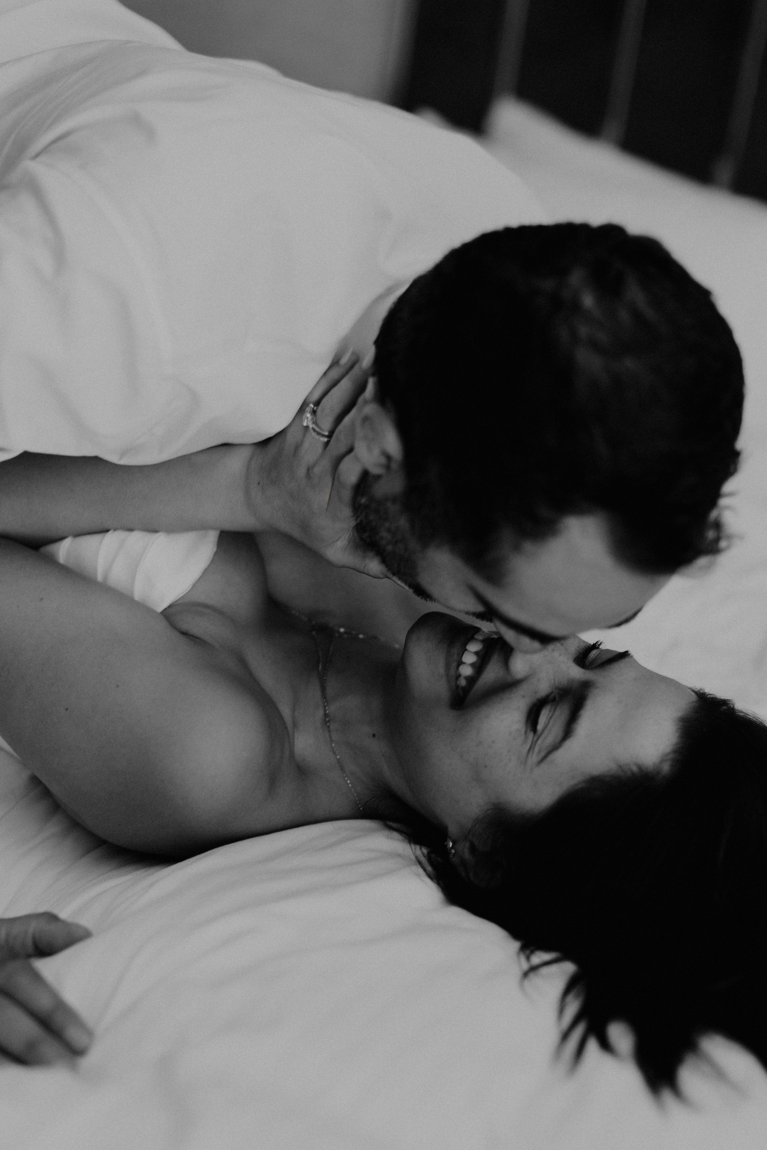 Couples. Destination Wedding photographer in Sharm el Sheikh, Egypt