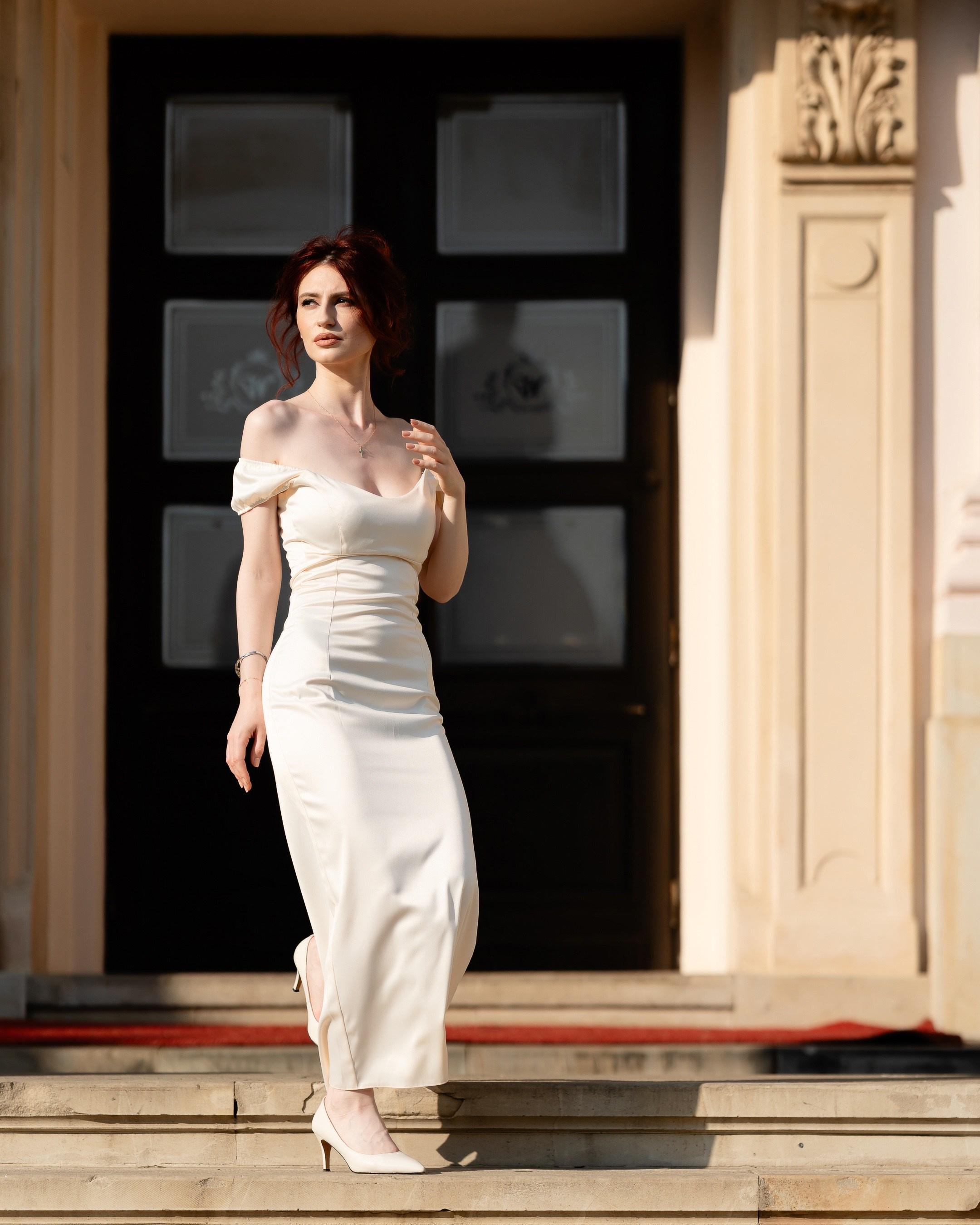 Sedinte foto aer liber