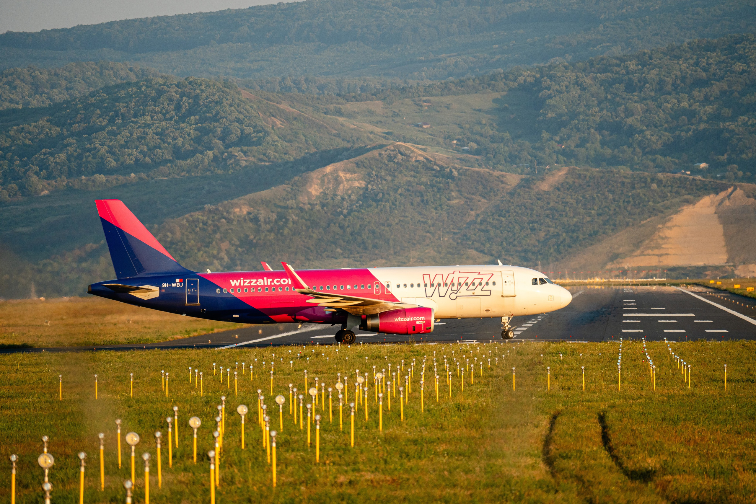 Fotografii diverse - Planes