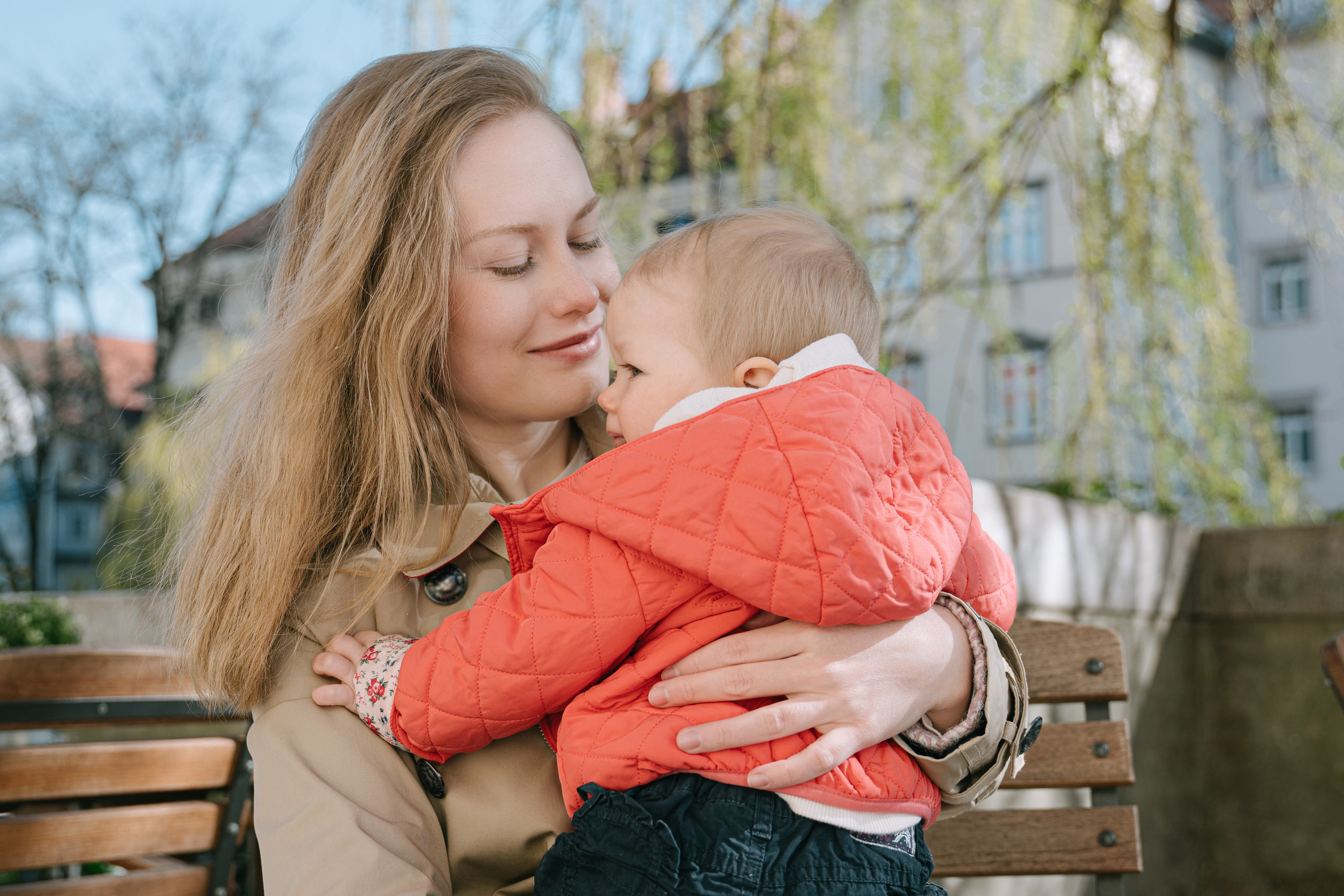 Photographer in Lisbon Elena Lialina