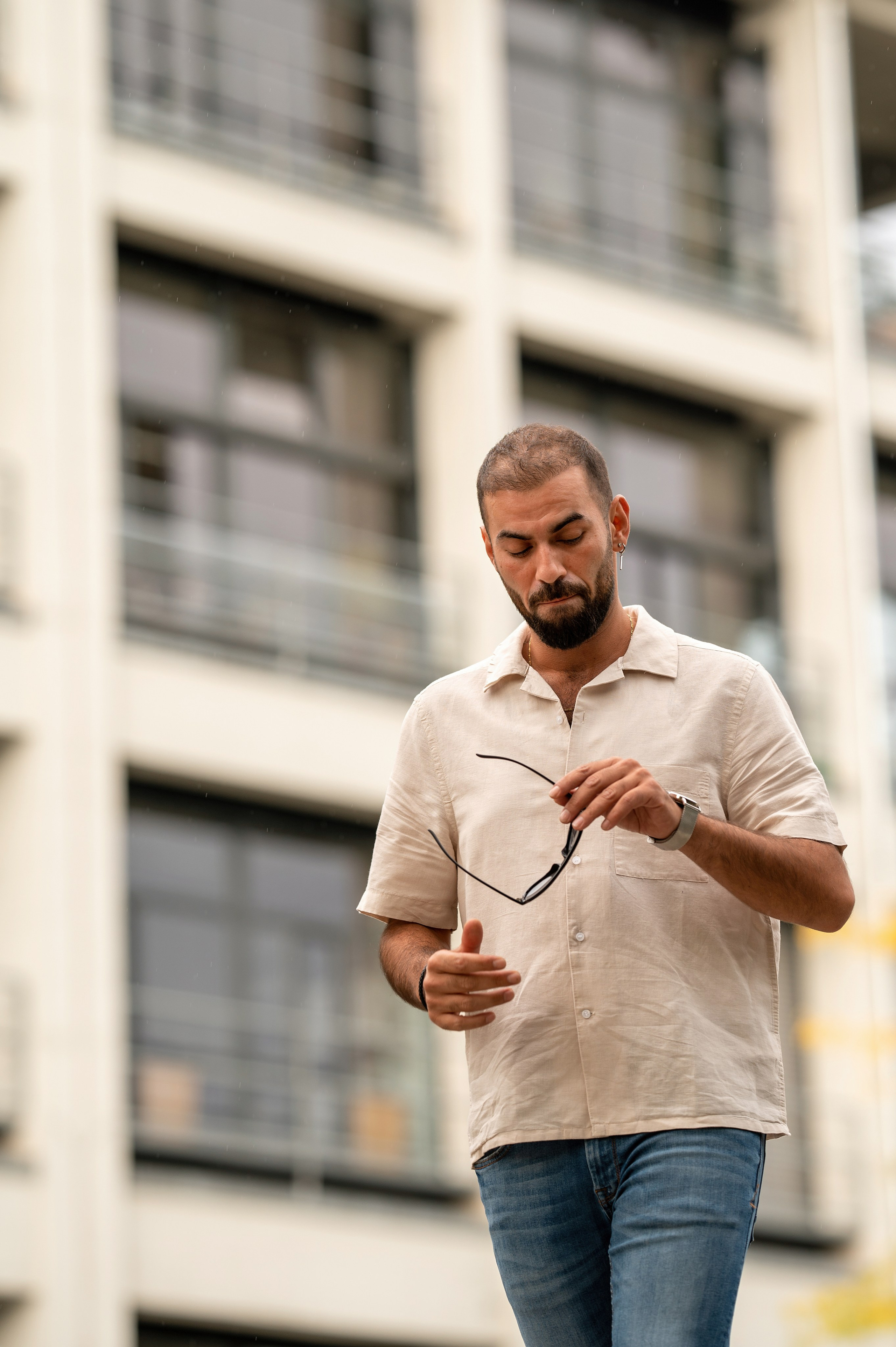 Men Fotograf Neu-Ulm, Men Fotograf Ulm, Familienfotograf Neu-Ulm, Newb. Newbornfotograf Kinderfotograf Ulm Familienfotograf Anastasia Neu-Ulm