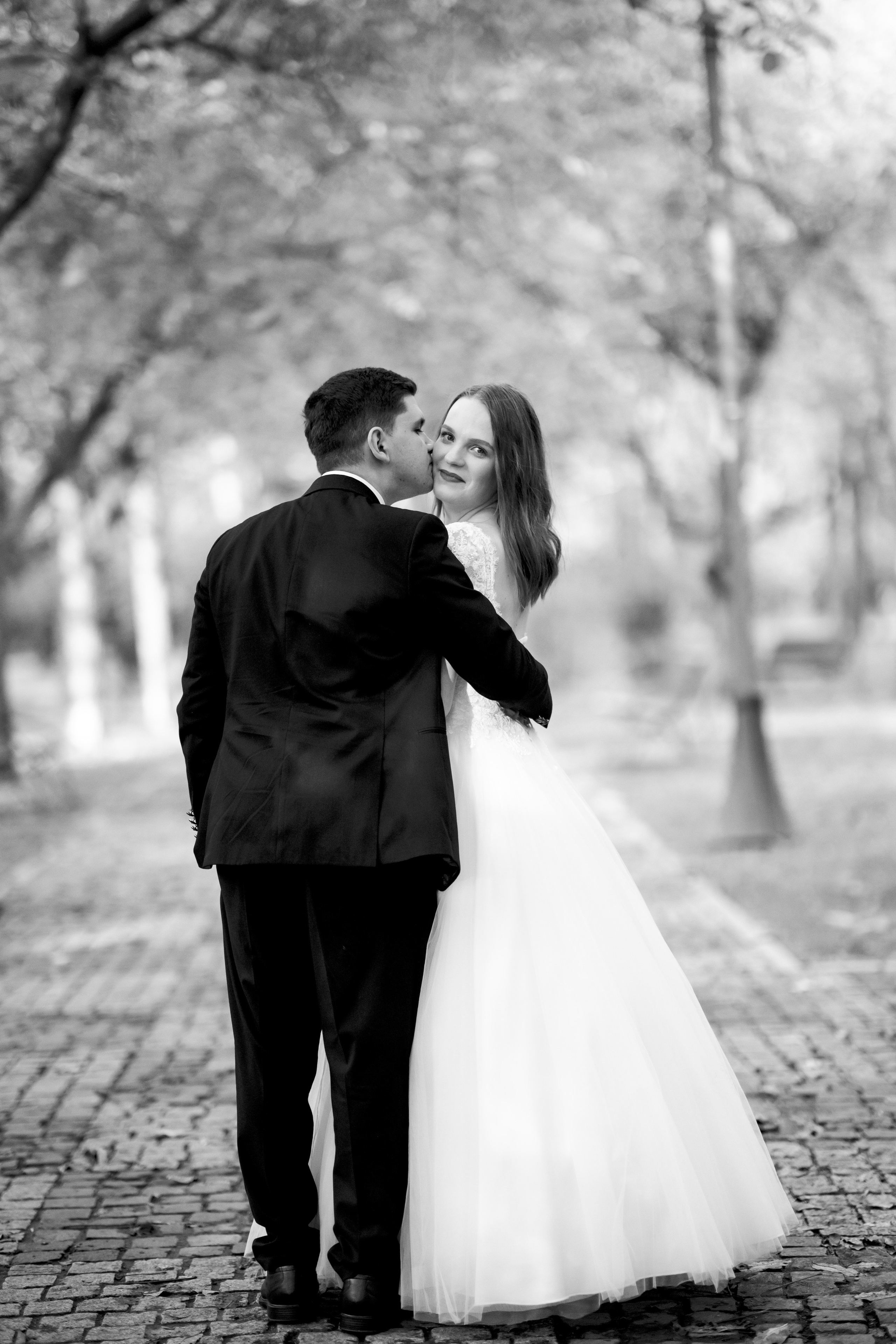 Georgiana & Mihai After Wedding Bucuresti Old City. MDimaFotoStudio. Fotograf de nuntă, evenimente private și de familie