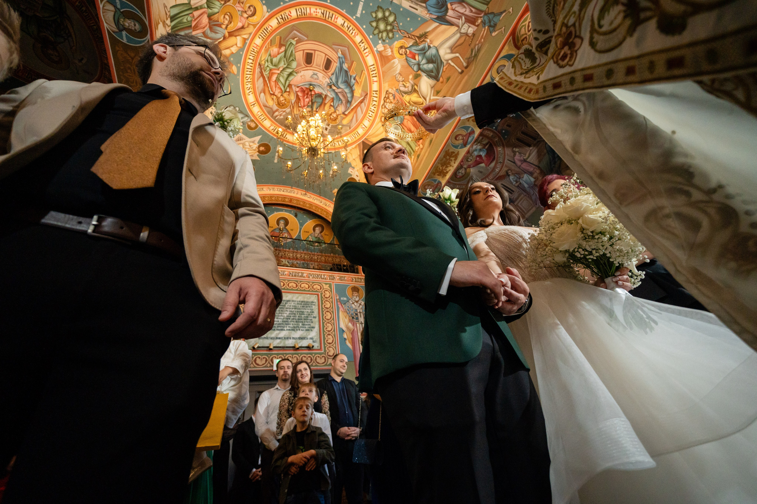 Roxana&Ionut - Reina Events Bucuresti. MDimaFotoStudio. Fotograf de nuntă, evenimente private și de familie