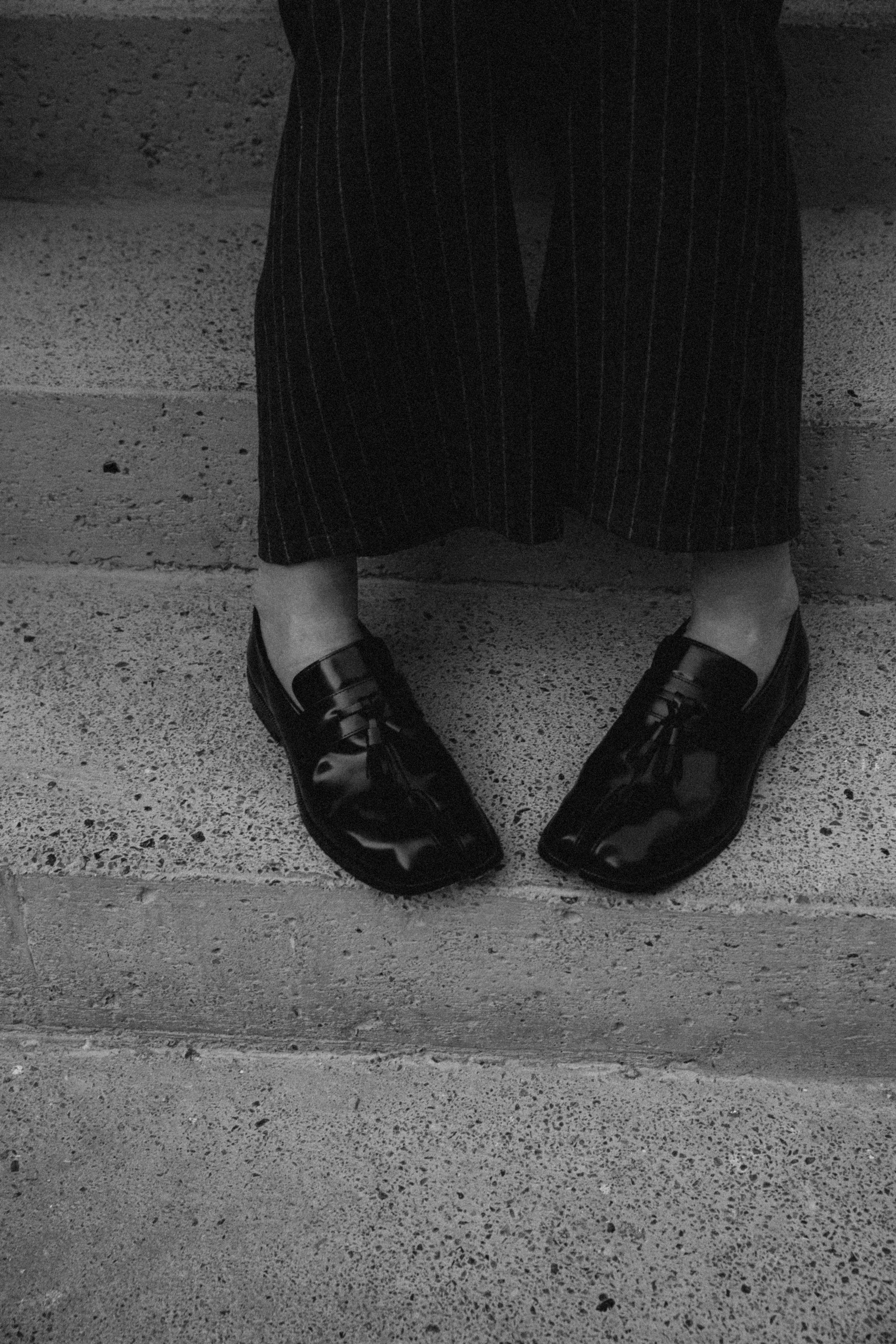 Поля. Мой сайт о фото и творчестве