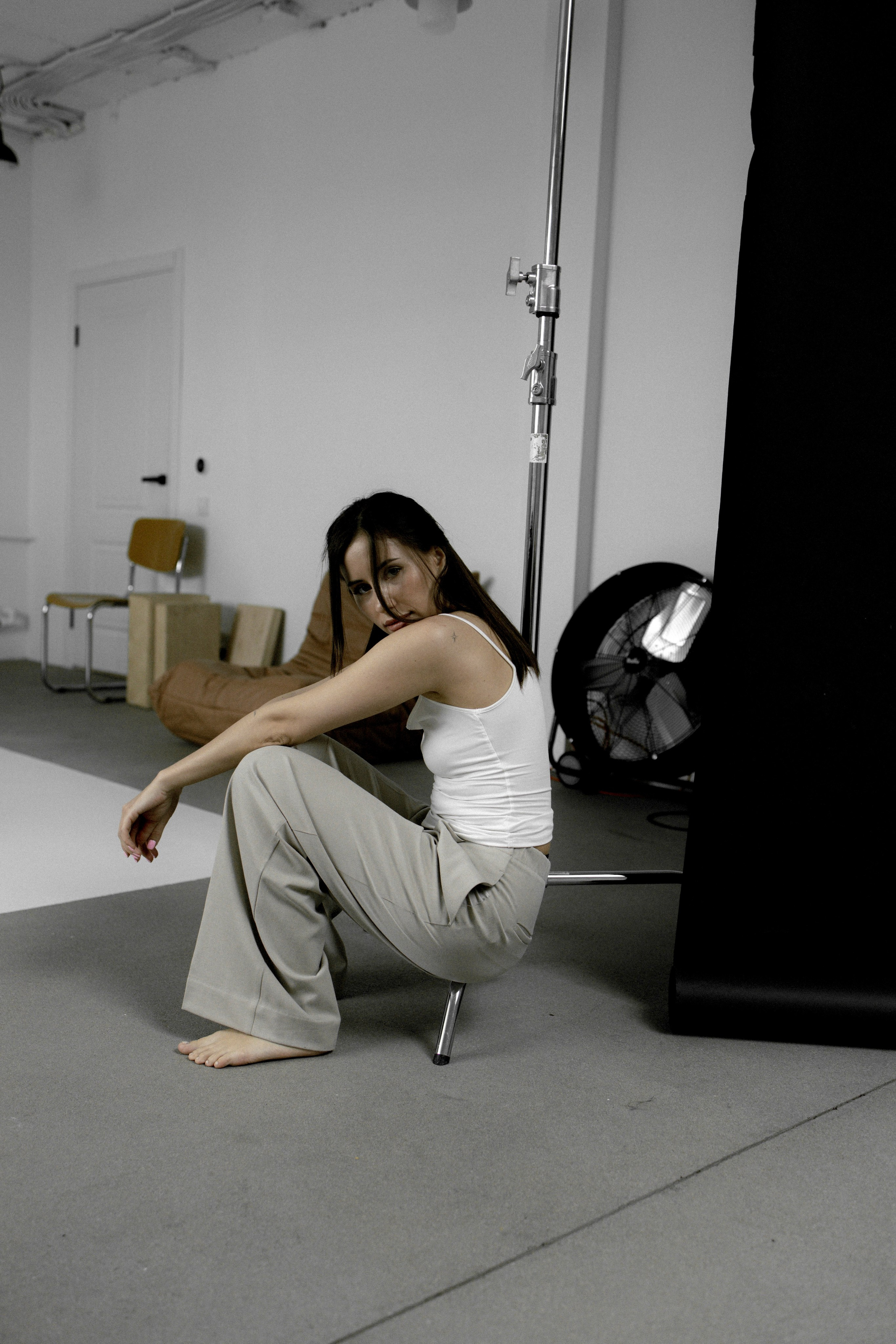 Карина. Мой сайт о фото и творчестве