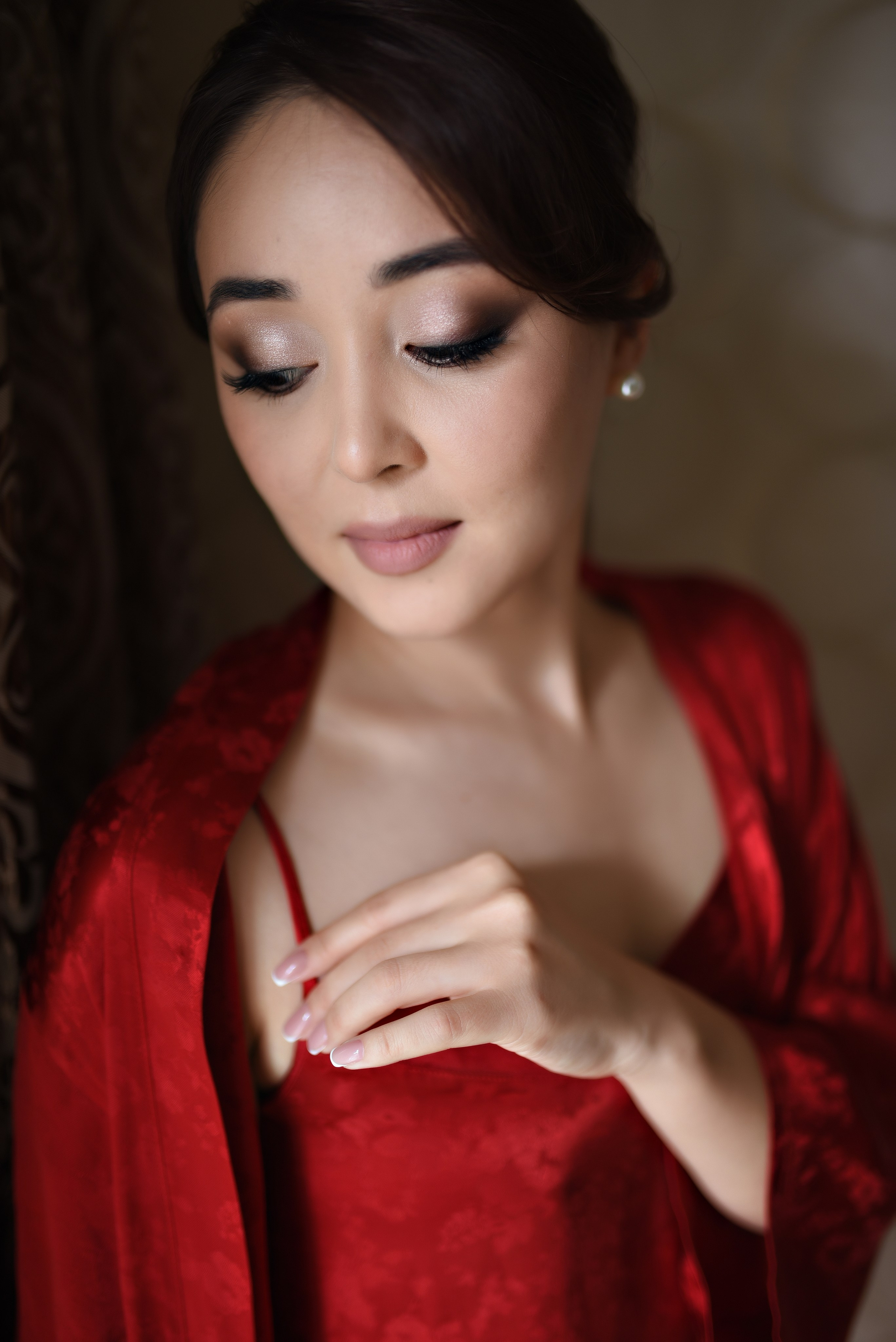 Свадебная фотосессия в Анталии — живые эмоции, искренние чувства и естественные кадры. Я свадебный фотограф в Анталии, создаю стильные и душевные истории любви на море, в отелях и ресторанах Турции. Свадьбы, love story и destination-съёмки для пар, которые ценят атмосферу, эстетику и настоящие моменты