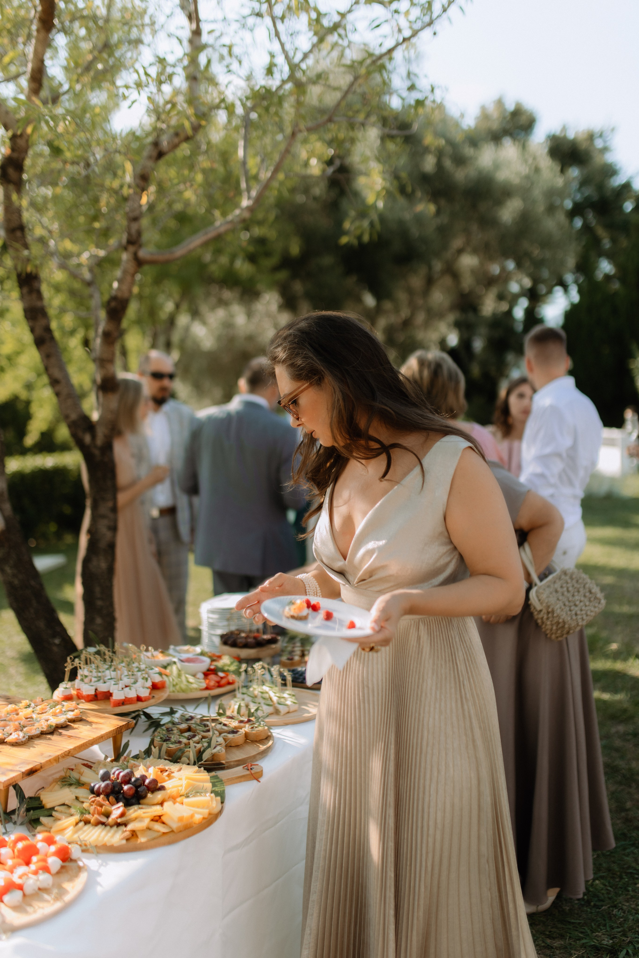 Justyna ir Paulius | 2023 | MONTENEGRO. Vestuvių ir šeimų fotografė Lena Bondarenko / belove photo