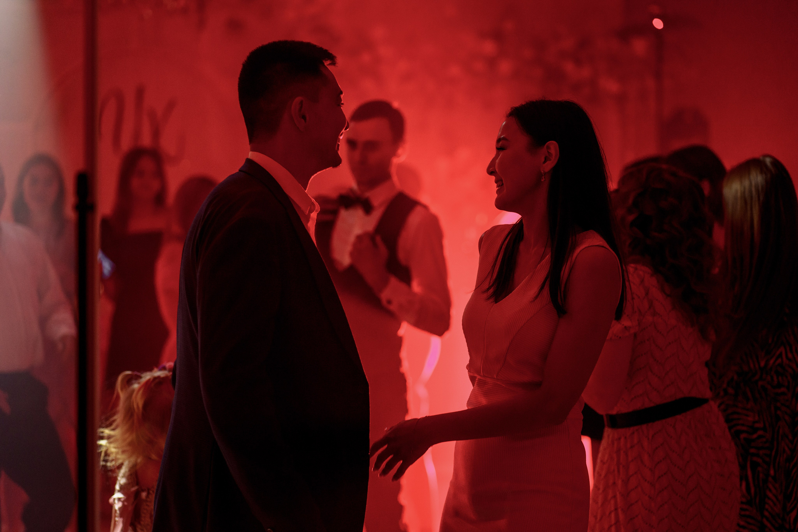 Ksy&Ivan. Wedding and family photographer and videographer PA, NJ, NY, DE, MD