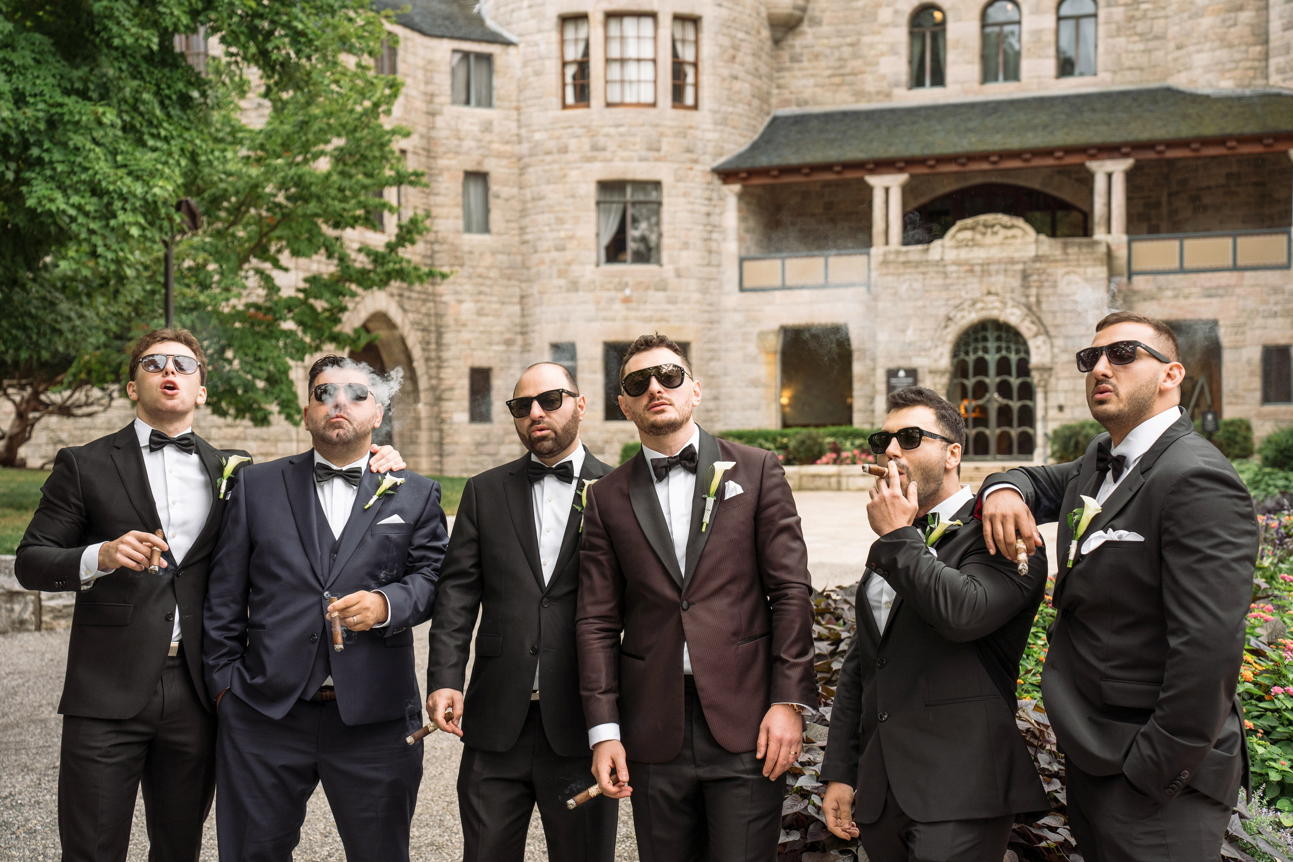 Kristina&Artem. Wedding and family photographer and videographer PA, NJ, NY, DE, MD