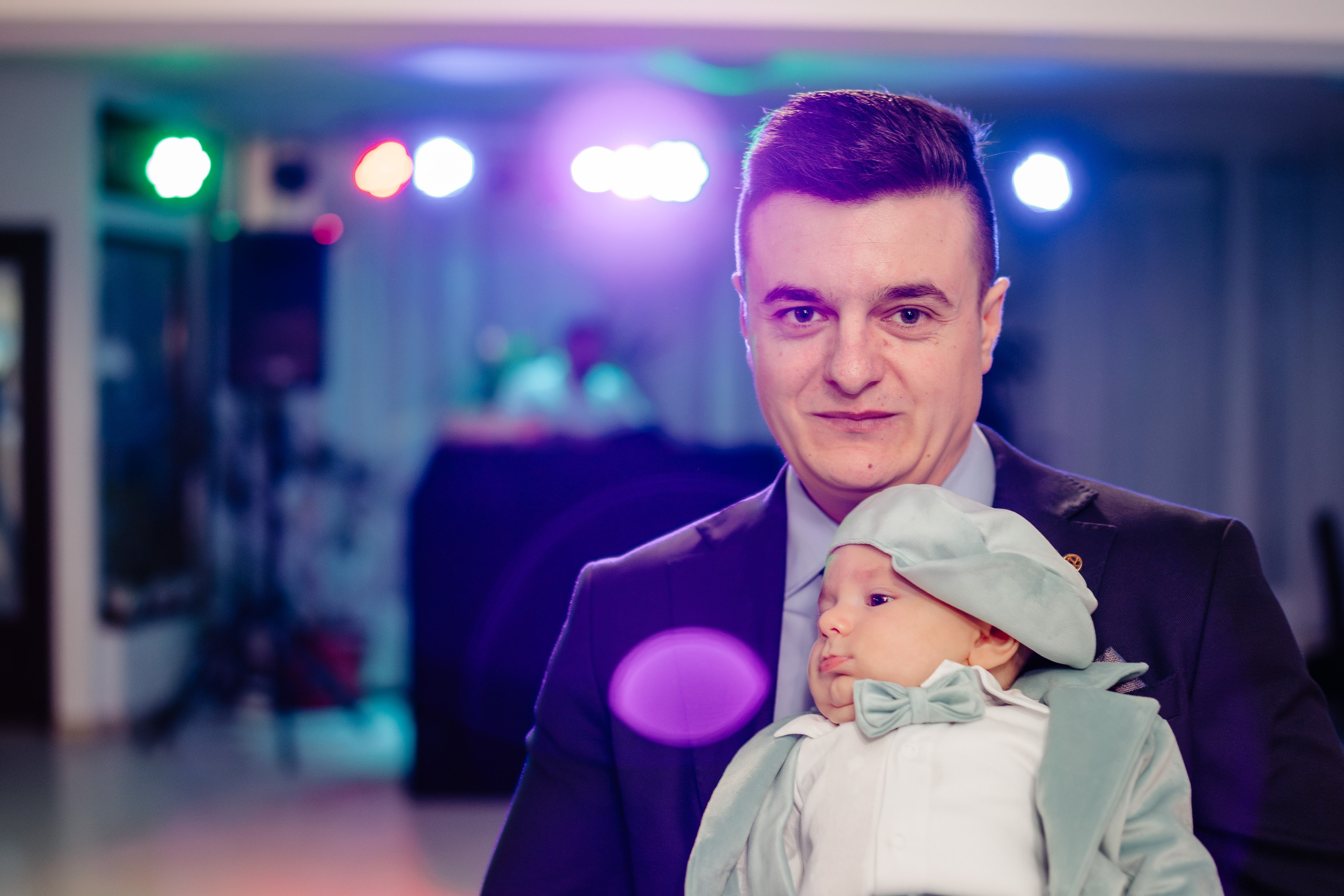 Luca Stefan. Raw Studio. Fotograful tau de nunta!