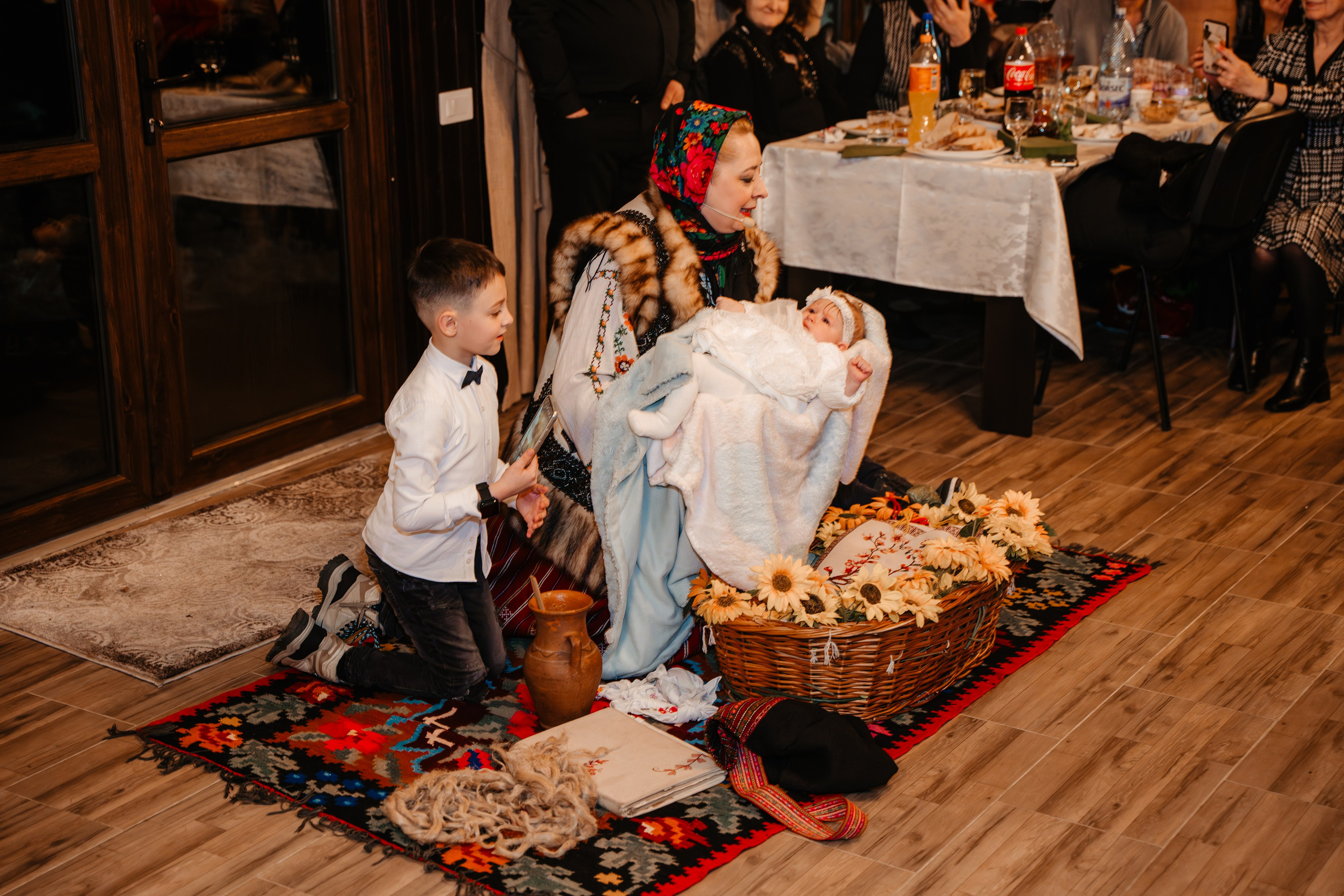 Leia Maria. Raw Studio. Fotograful tau de nunta!