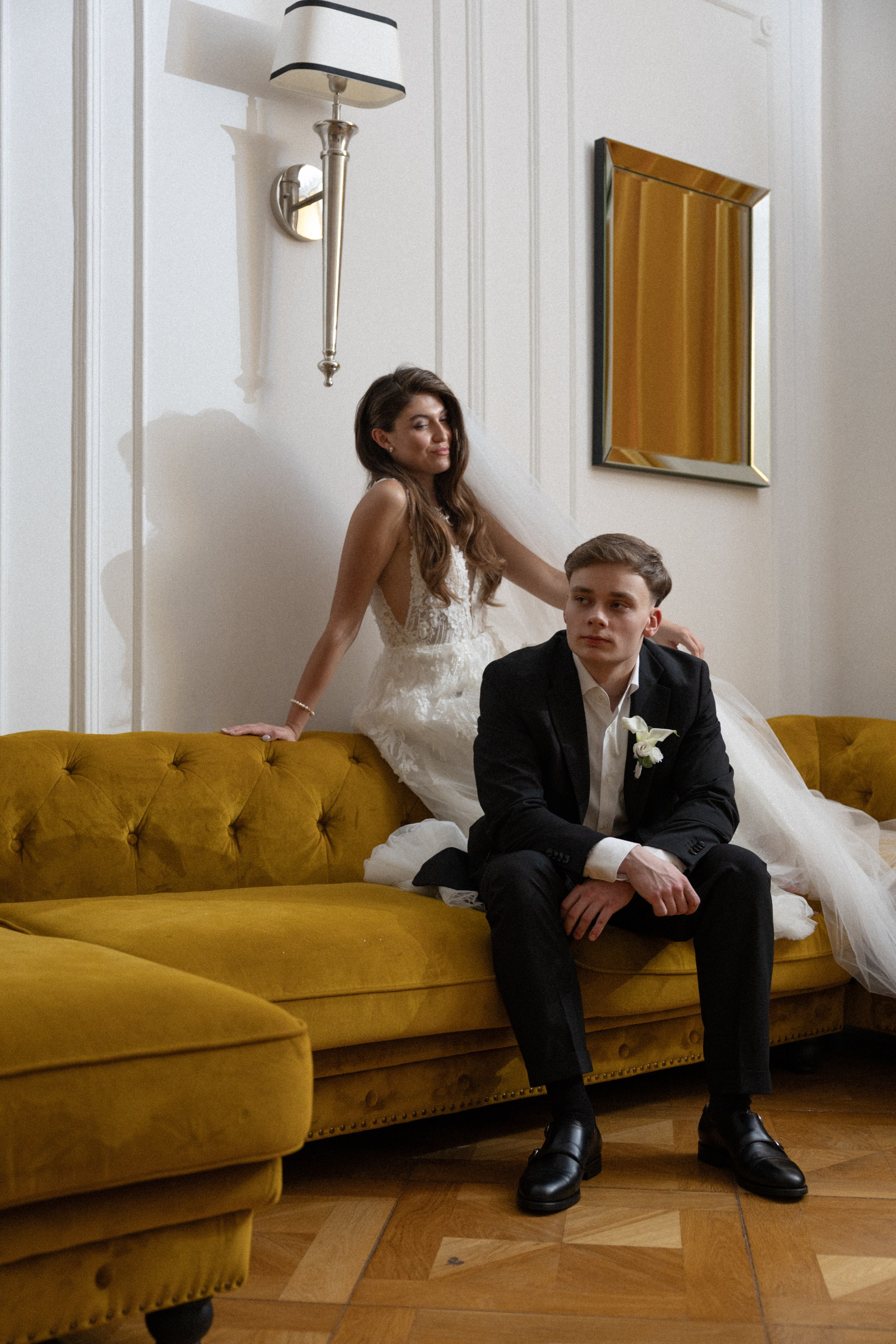 Portfolio. Hochzeitsfotografin in Gütersloh | Authentische Hochzeitsreportagen | TK Photographie