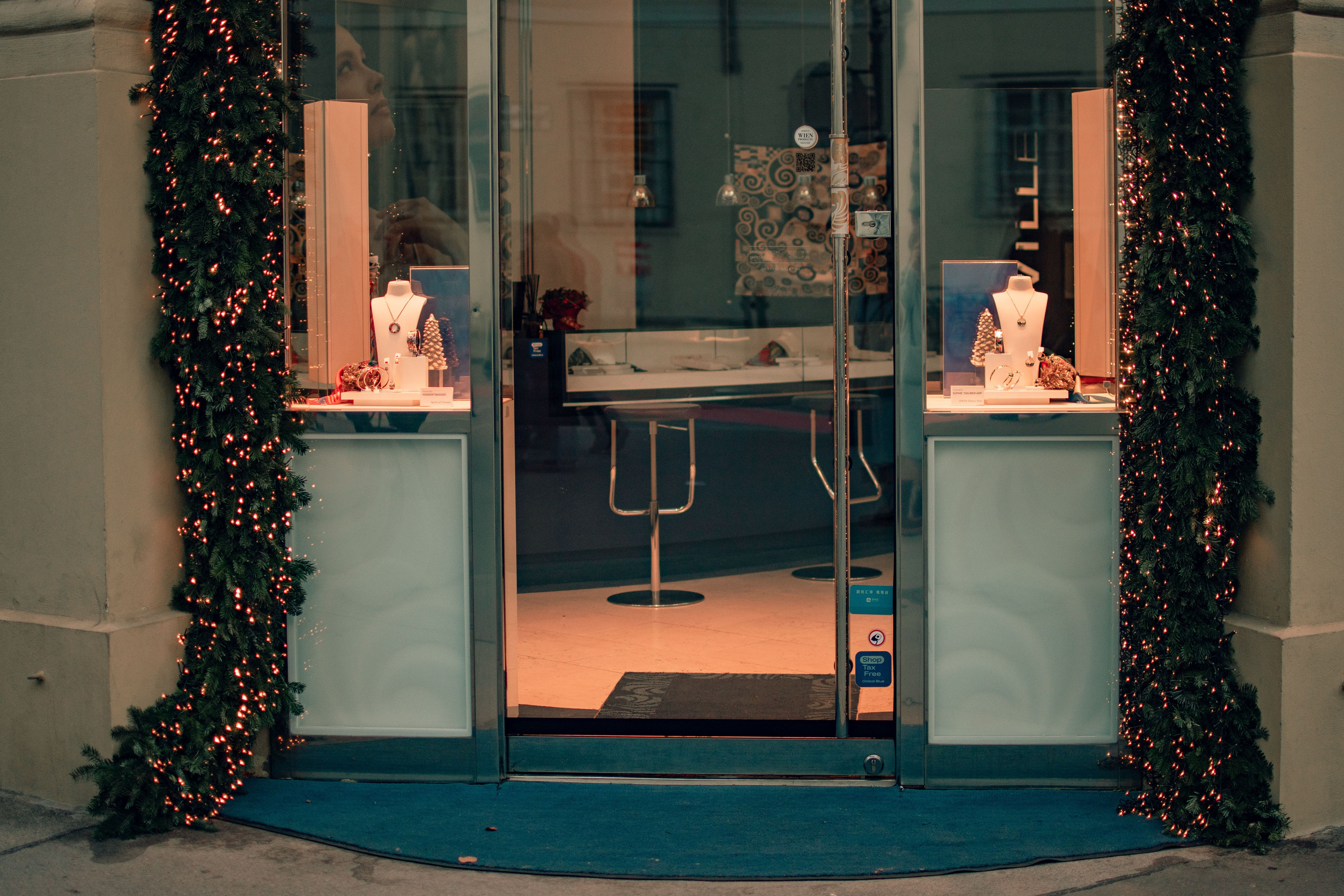 Christmas time. Семейный и детский фотограф