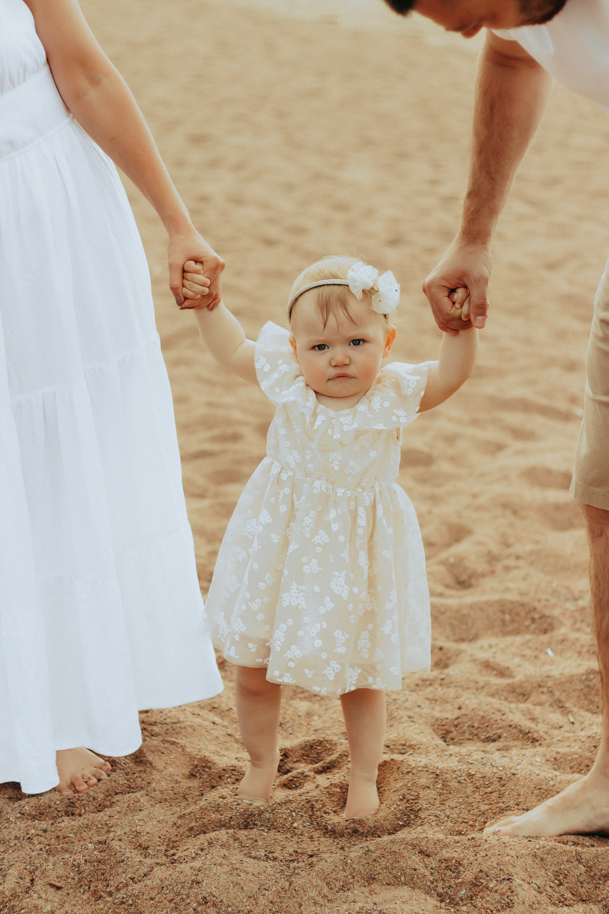 Alex Anna Alisa. Elena Gorobets. Photographer in Zagreb