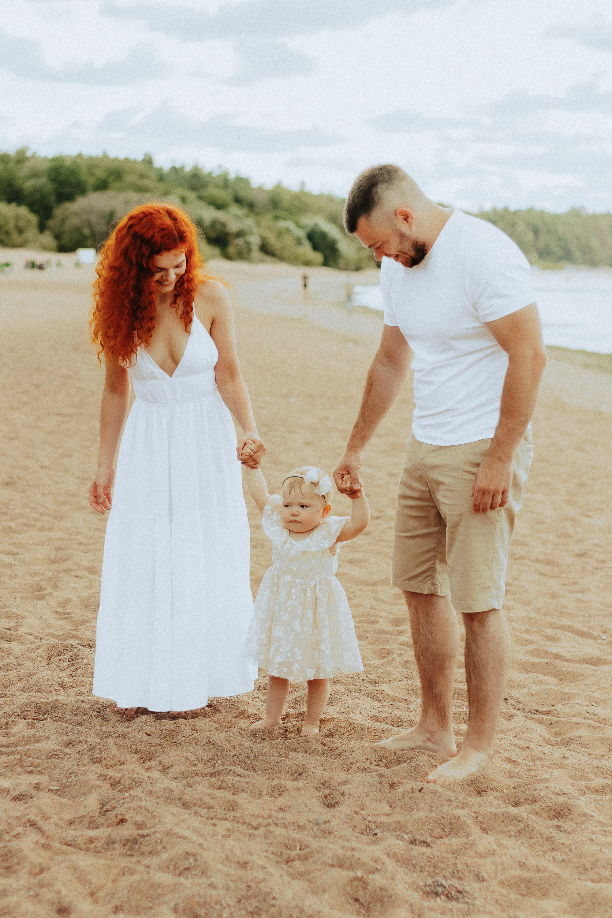 Alex Anna Alisa. Elena Gorobets. Photographer in Zagreb