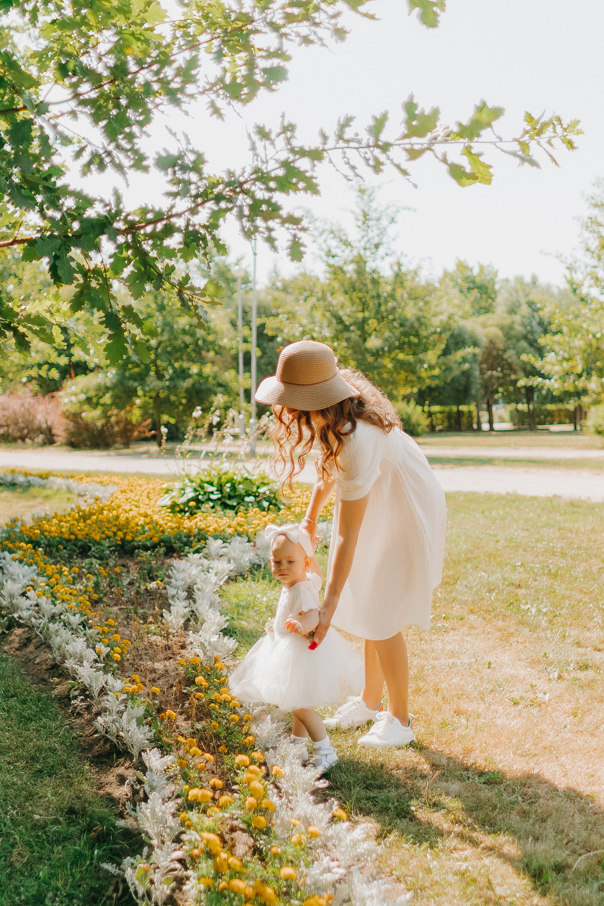 Family. Elena Gorobets. Photographer in Zagreb