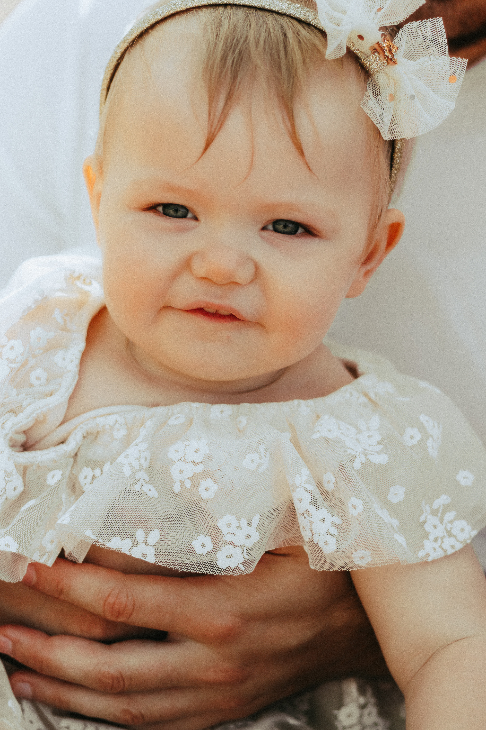 Alex Anna Alisa. Elena Gorobets. Photographer in Zagreb