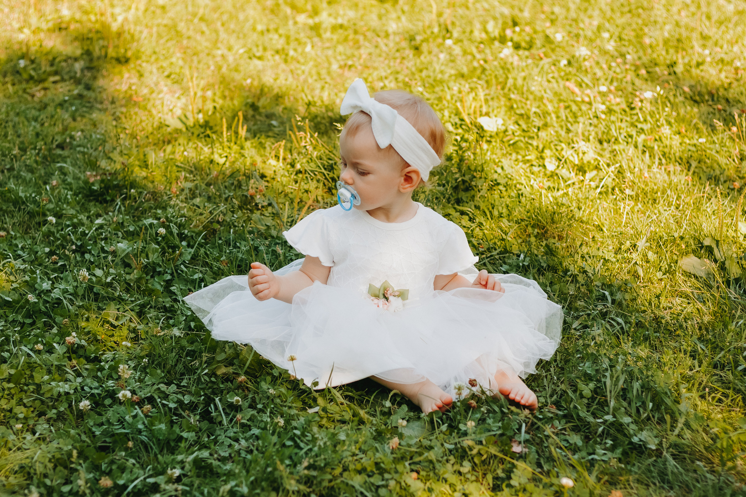 Family. Elena Gorobets. Photographer in Zagreb