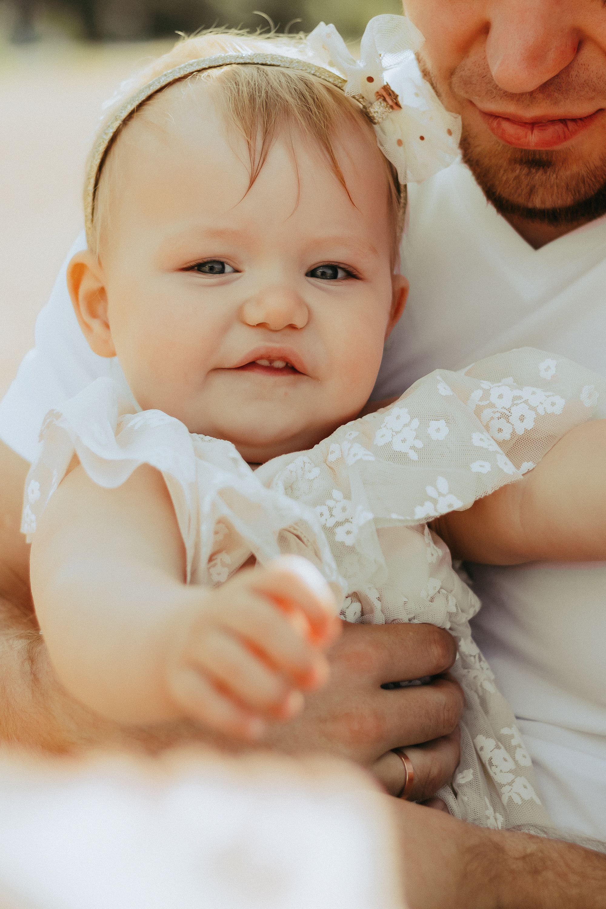 Alex Anna Alisa. Elena Gorobets. Photographer in Zagreb