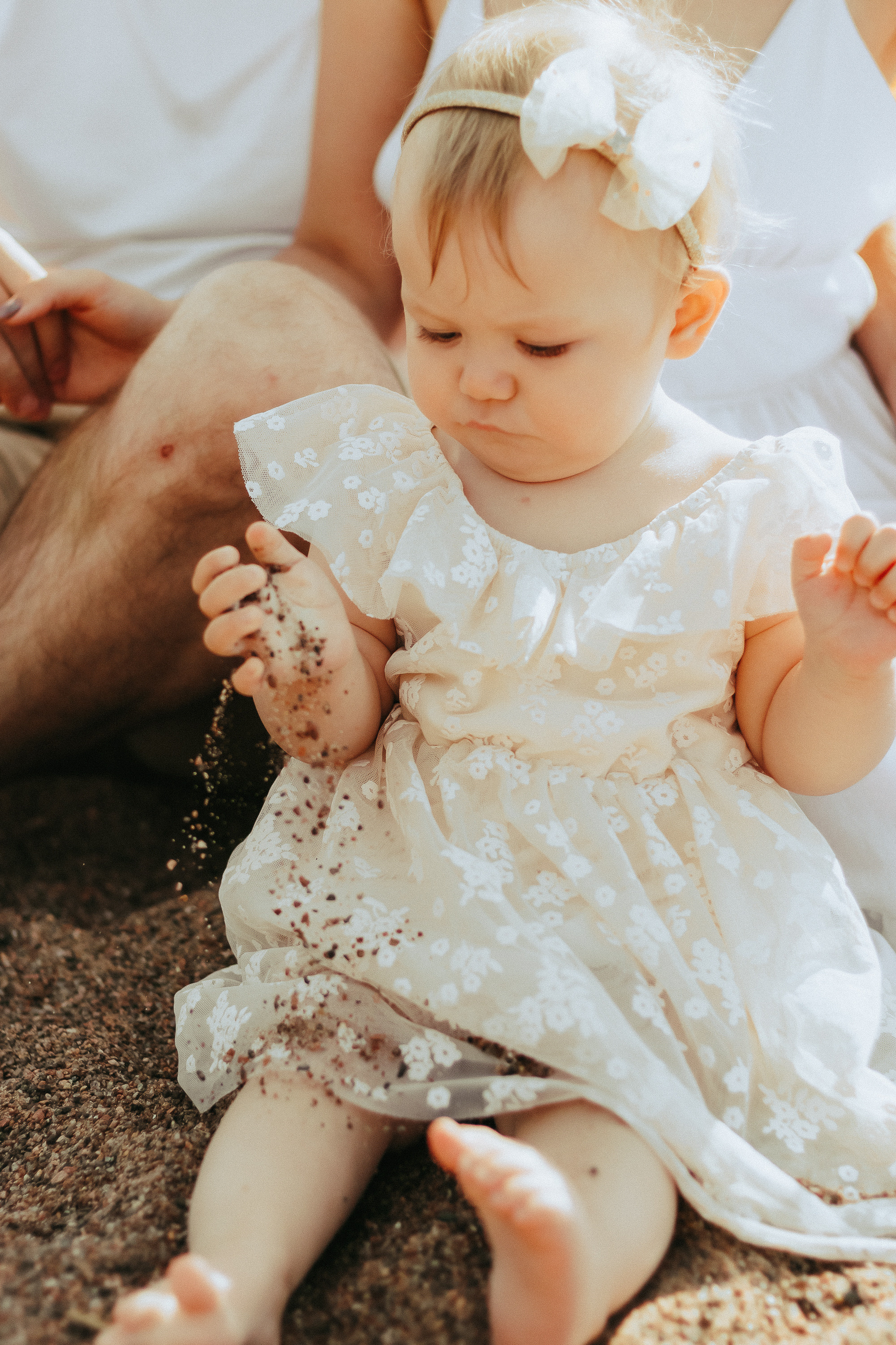 Alex Anna Alisa. Elena Gorobets. Photographer in Zagreb