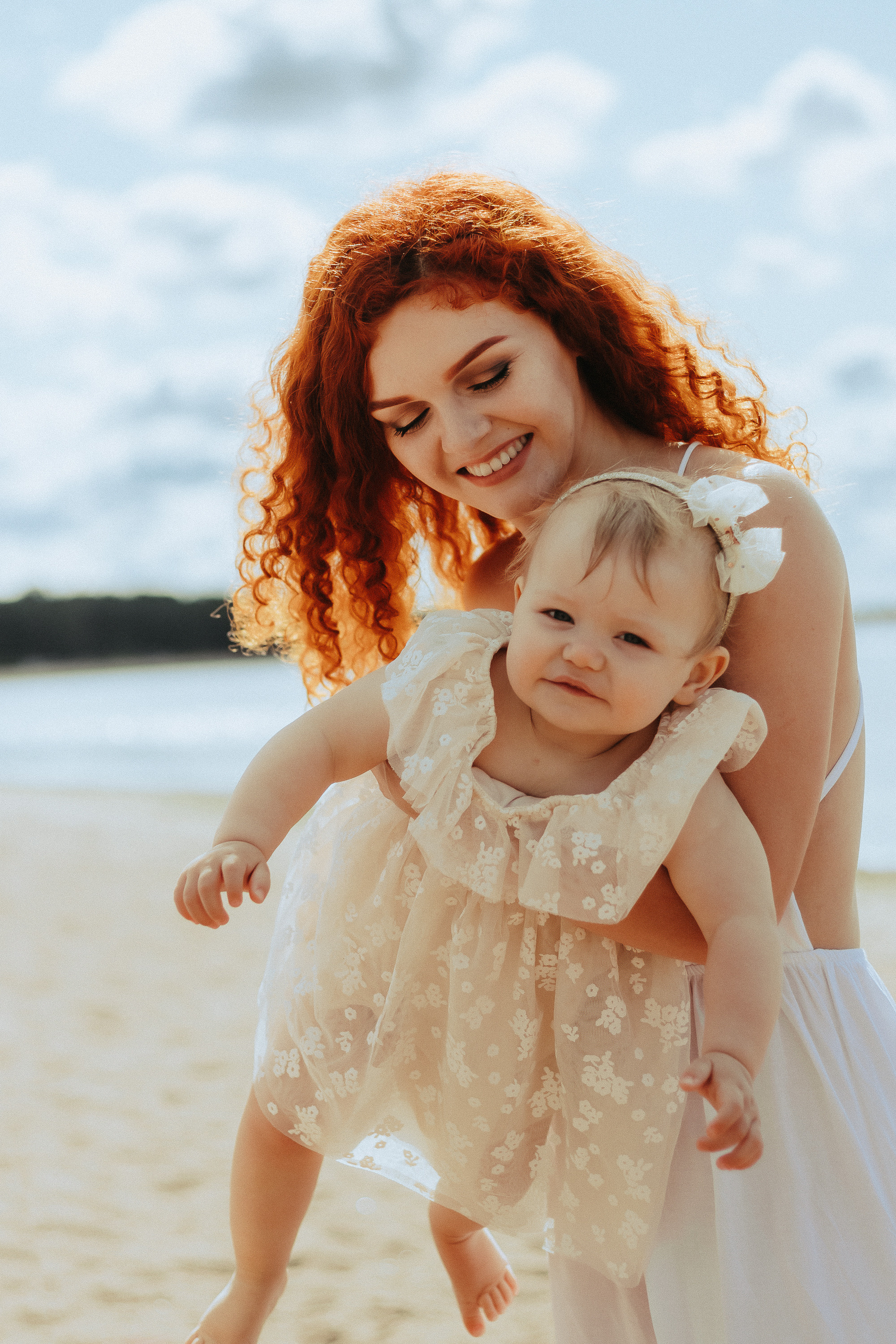 Alex Anna Alisa. Elena Gorobets. Photographer in Zagreb