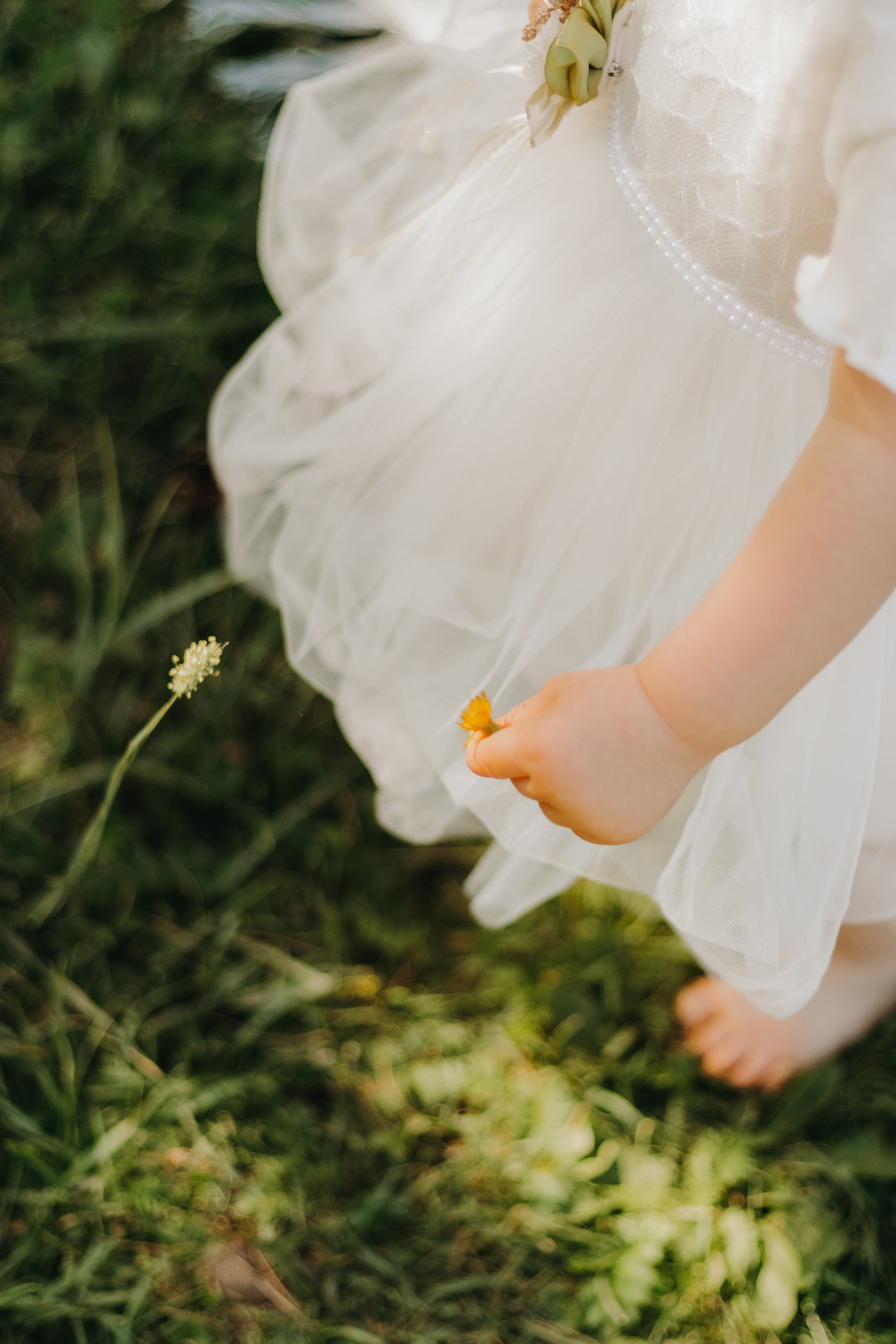 Family. Elena Gorobets. Photographer in Zagreb