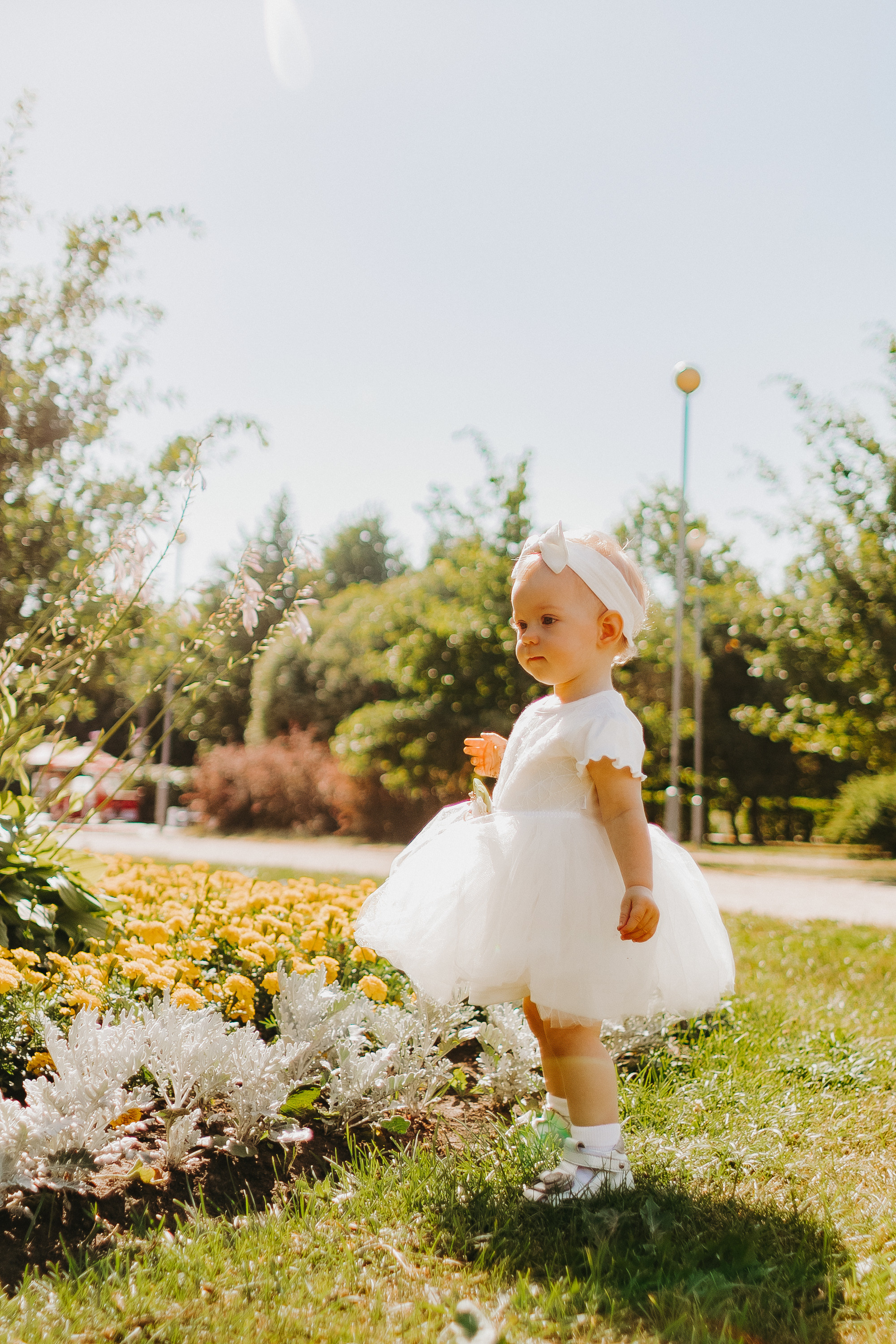 Family. Elena Gorobets. Photographer in Zagreb