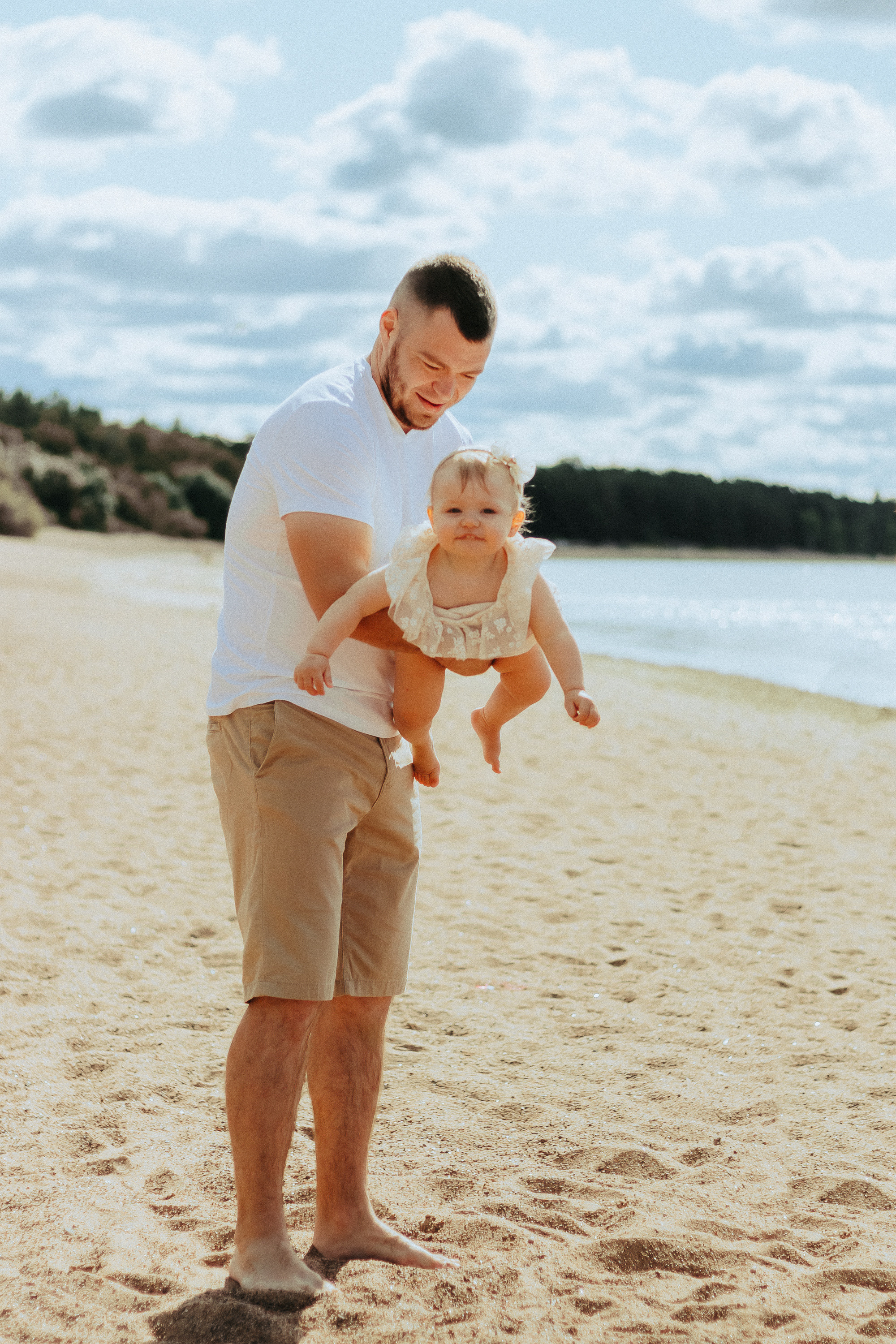 Alex Anna Alisa. Elena Gorobets. Photographer in Zagreb