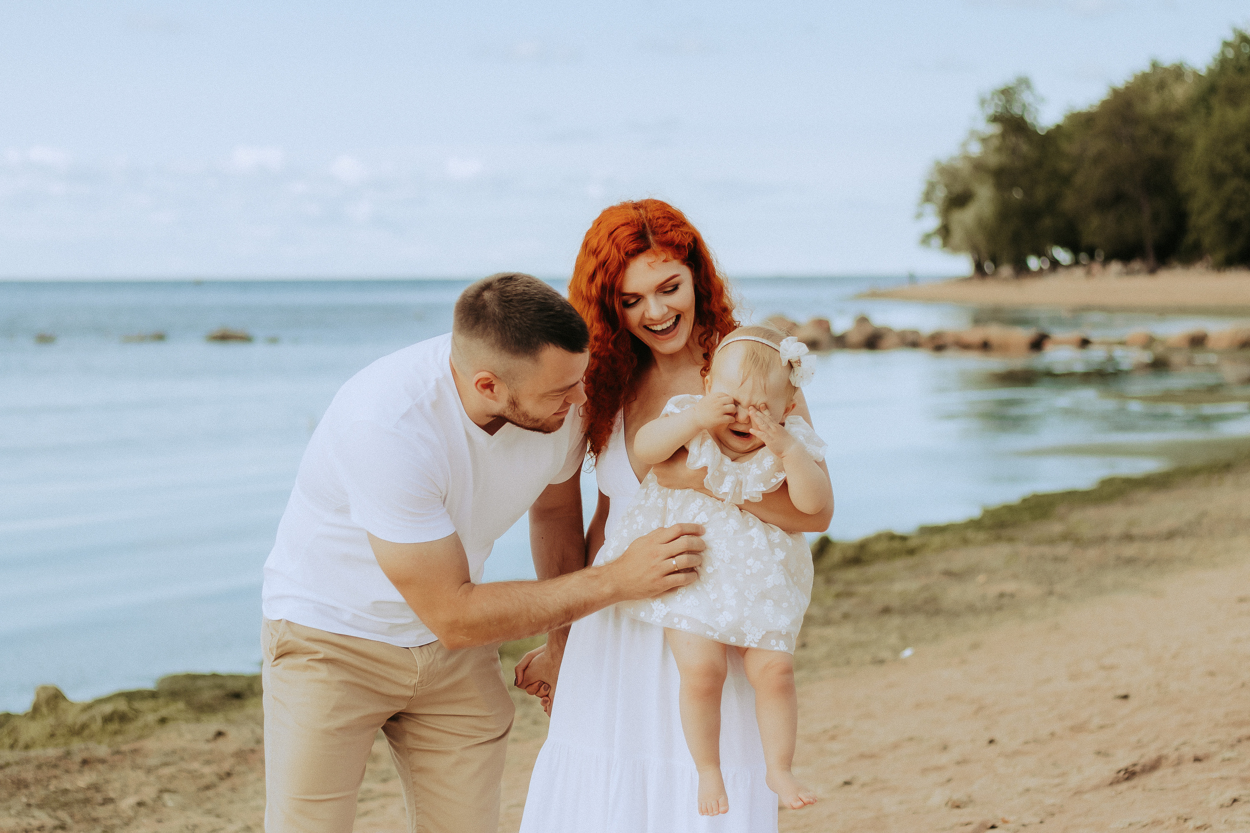 Alex Anna Alisa. Elena Gorobets. Photographer in Zagreb